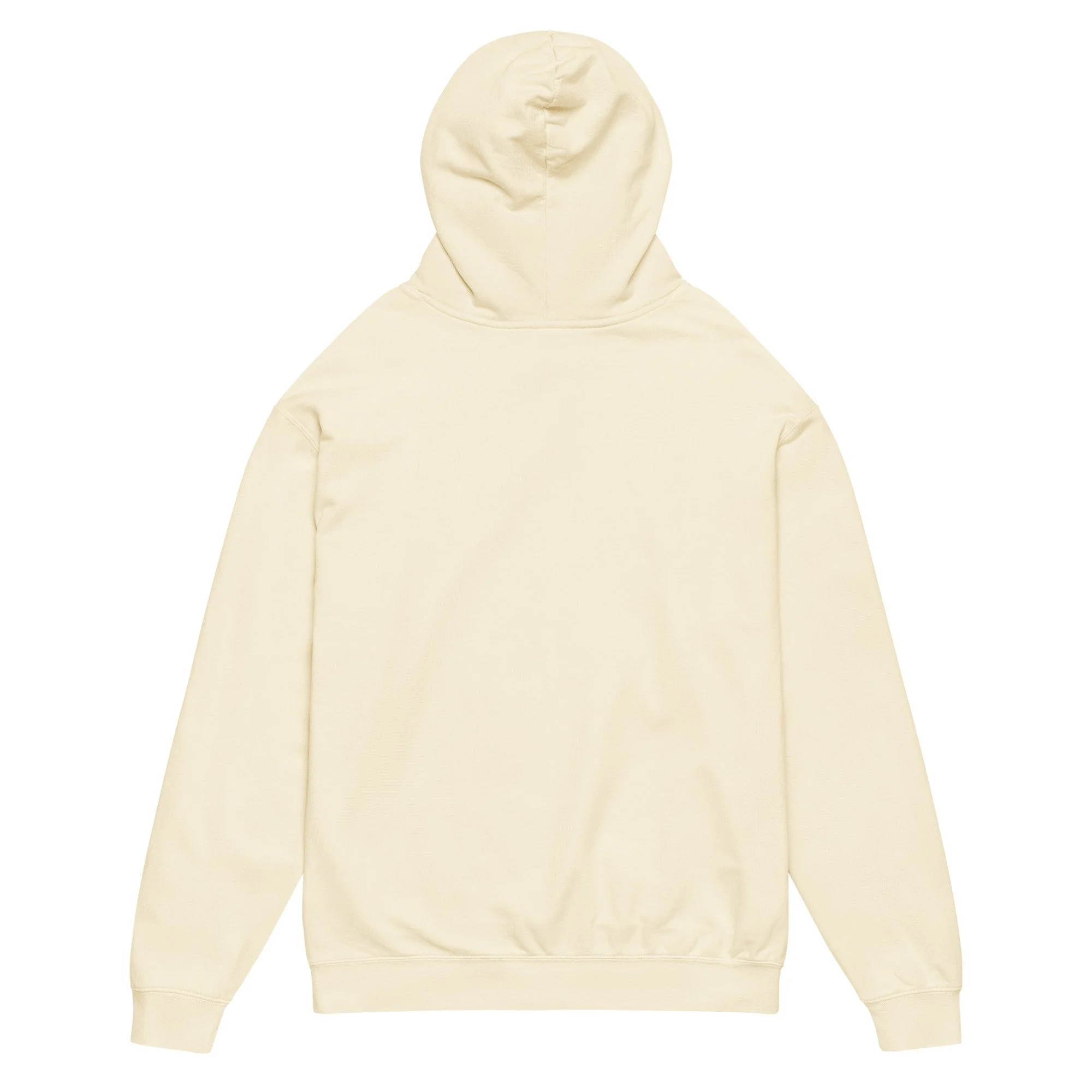 garment-dyed-lightweight-fleece-hooded-sweatshirt-i-comfort-colors-1467-ivory-back-695c778849ec5.jpg