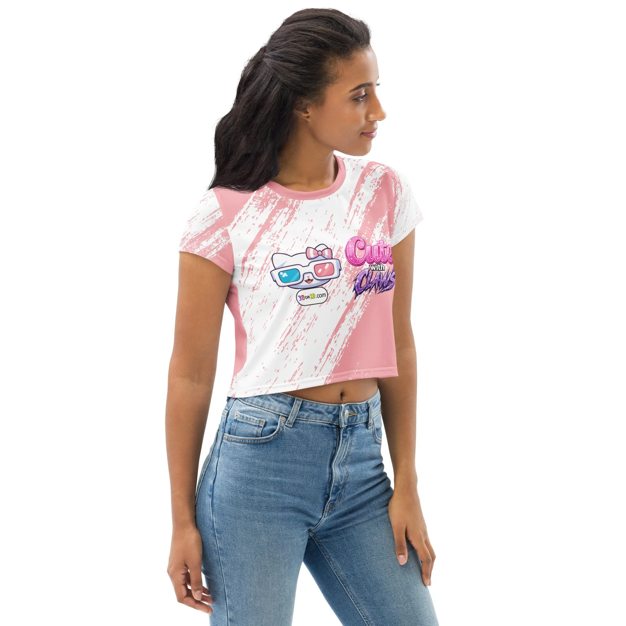 all-over-print-crop-tee-white-right-front-6965109586c1b.jpg