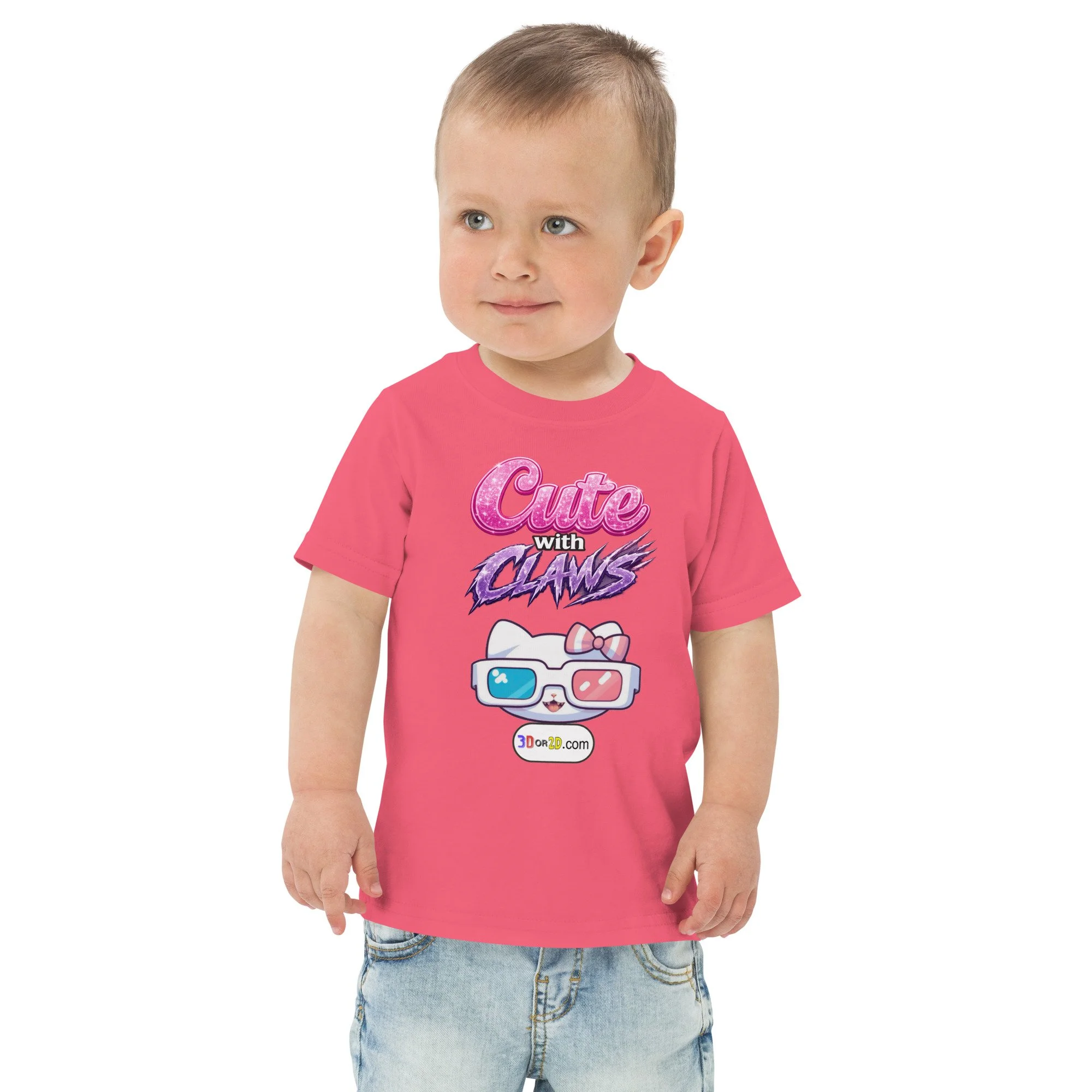 toddler-jersey-t-shirt-hot-pink-front-696515a650d77.jpg