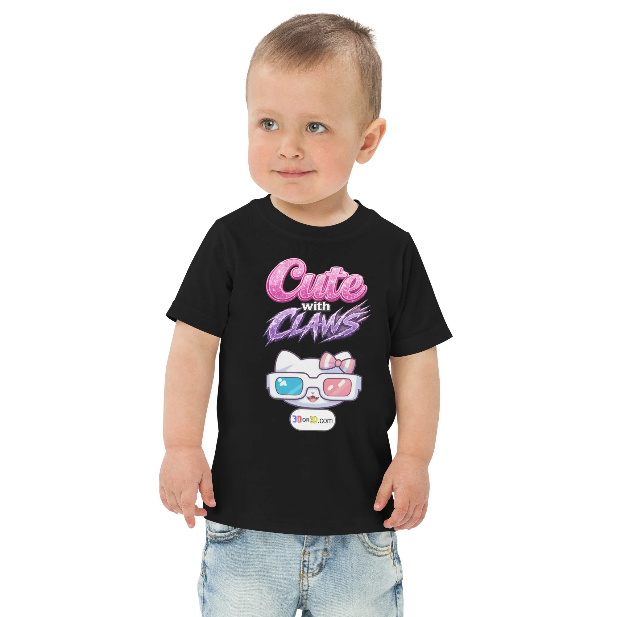 toddler-jersey-t-shirt-black-front-696515a6527ce.jpg