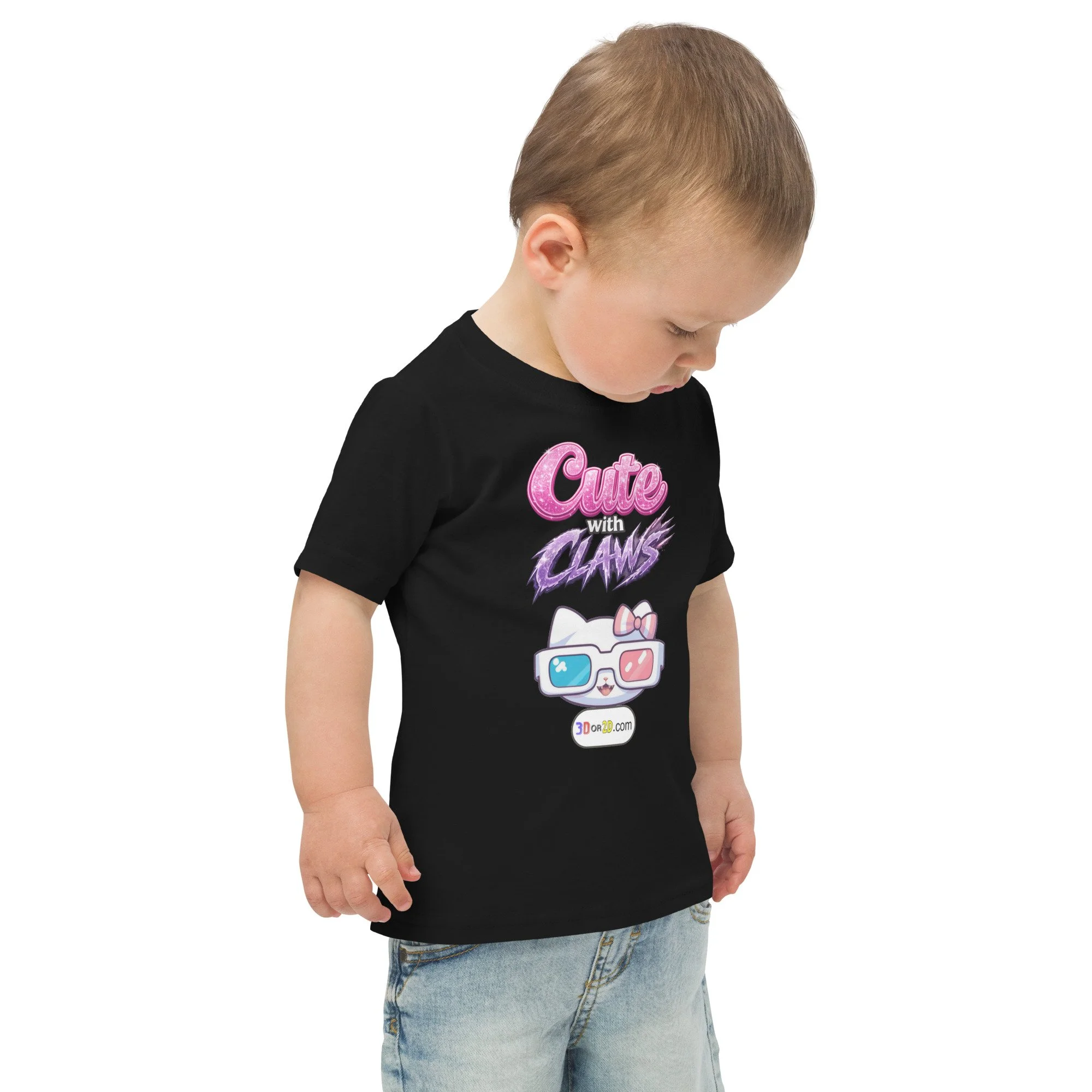 toddler-jersey-t-shirt-black-right-front-696515a6528e6.jpg