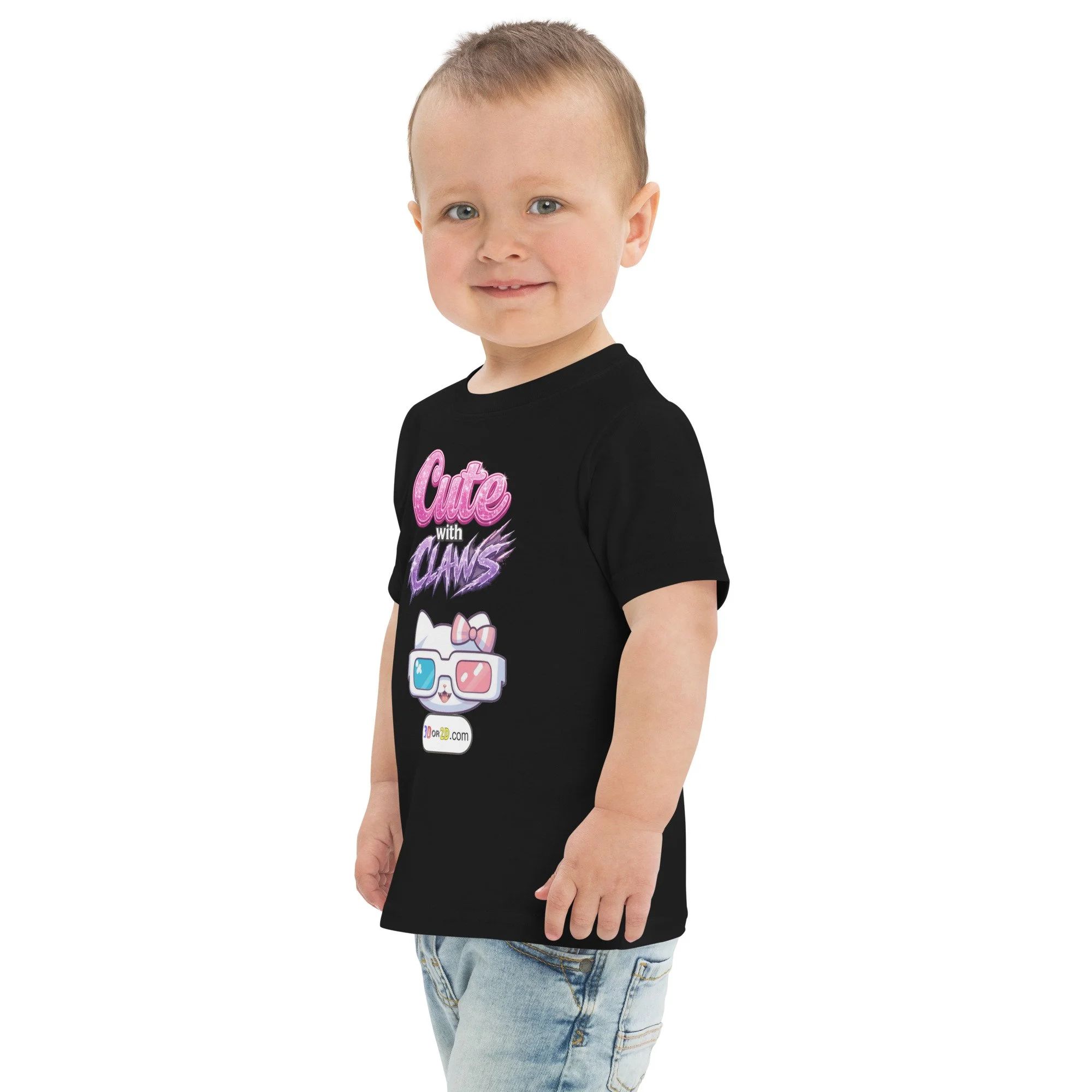 toddler-jersey-t-shirt-black-left-front-696515a65297d.jpg