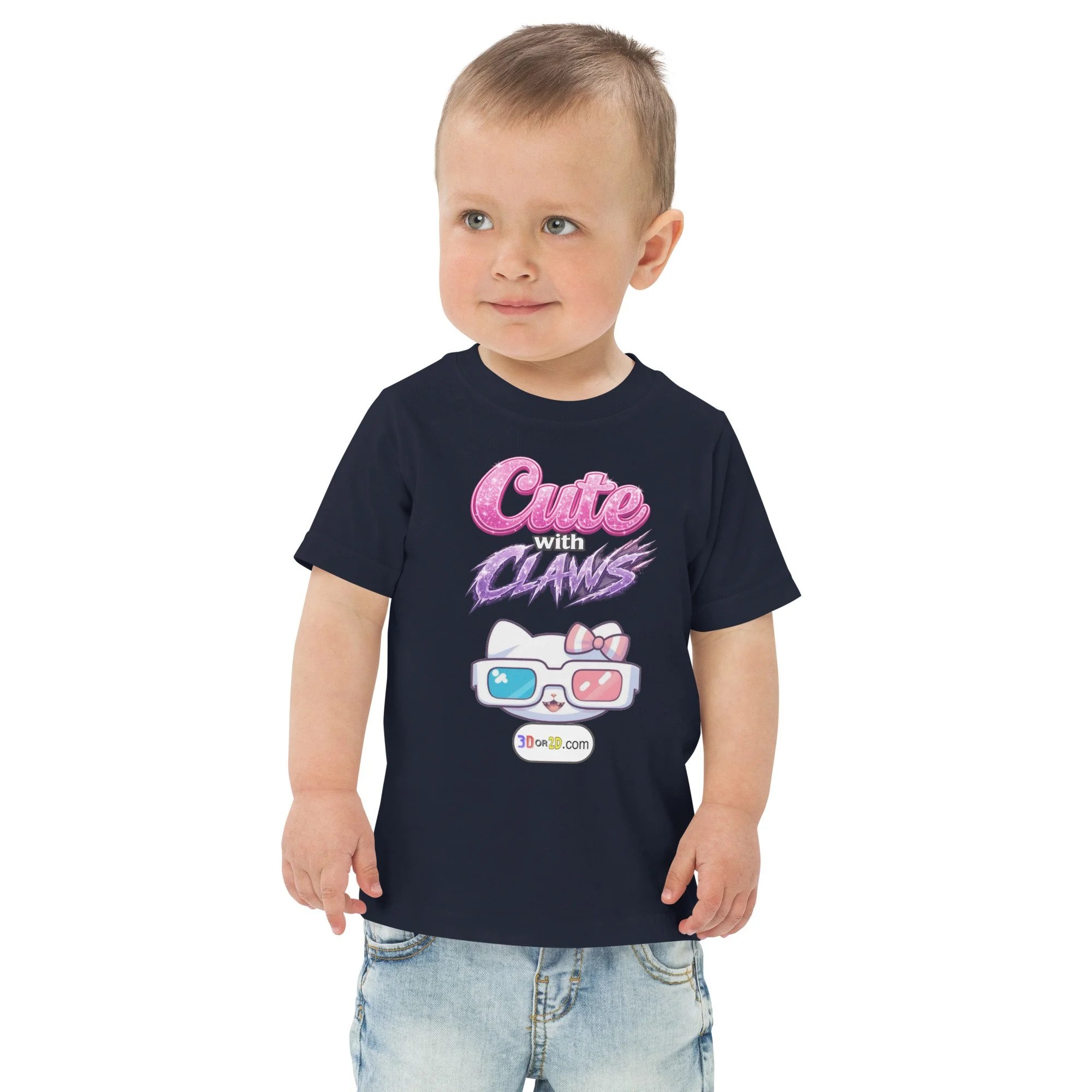 toddler-jersey-t-shirt-navy-front-696515a652a8c.jpg