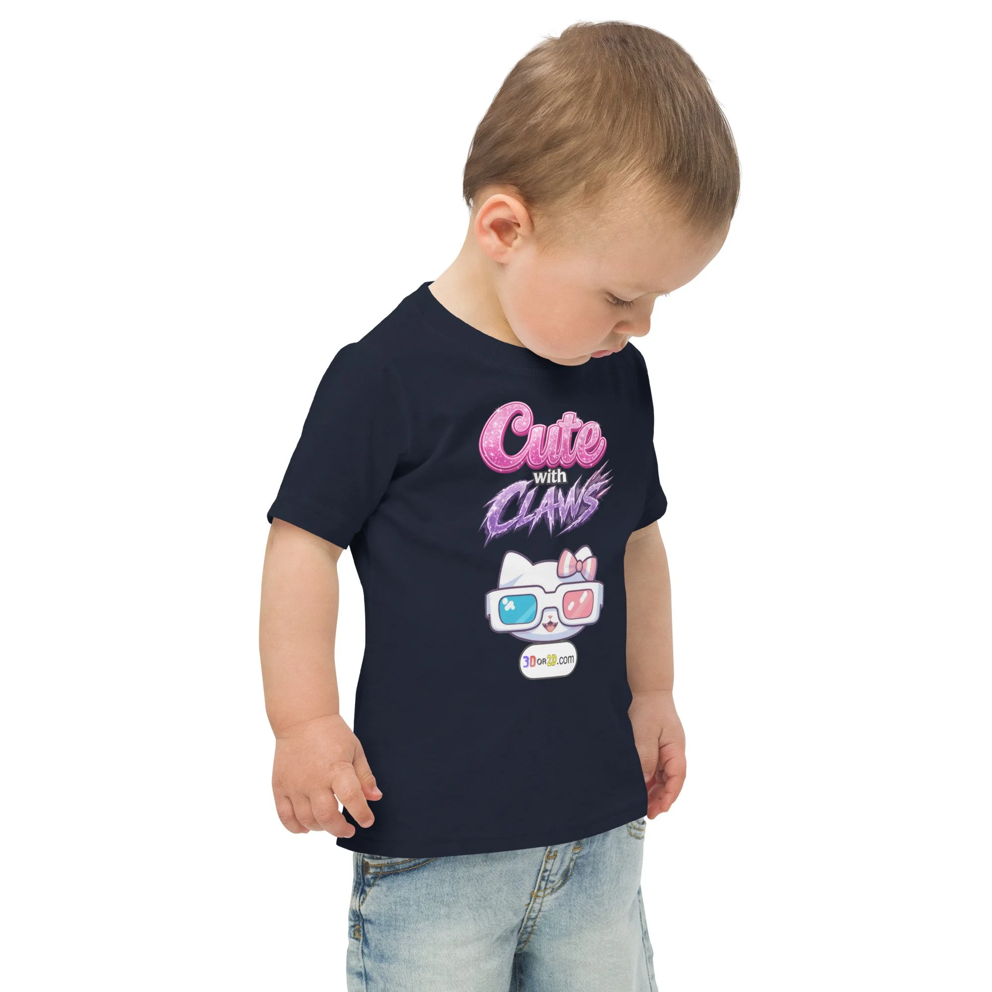 toddler-jersey-t-shirt-navy-right-front-696515a652b5f.jpg