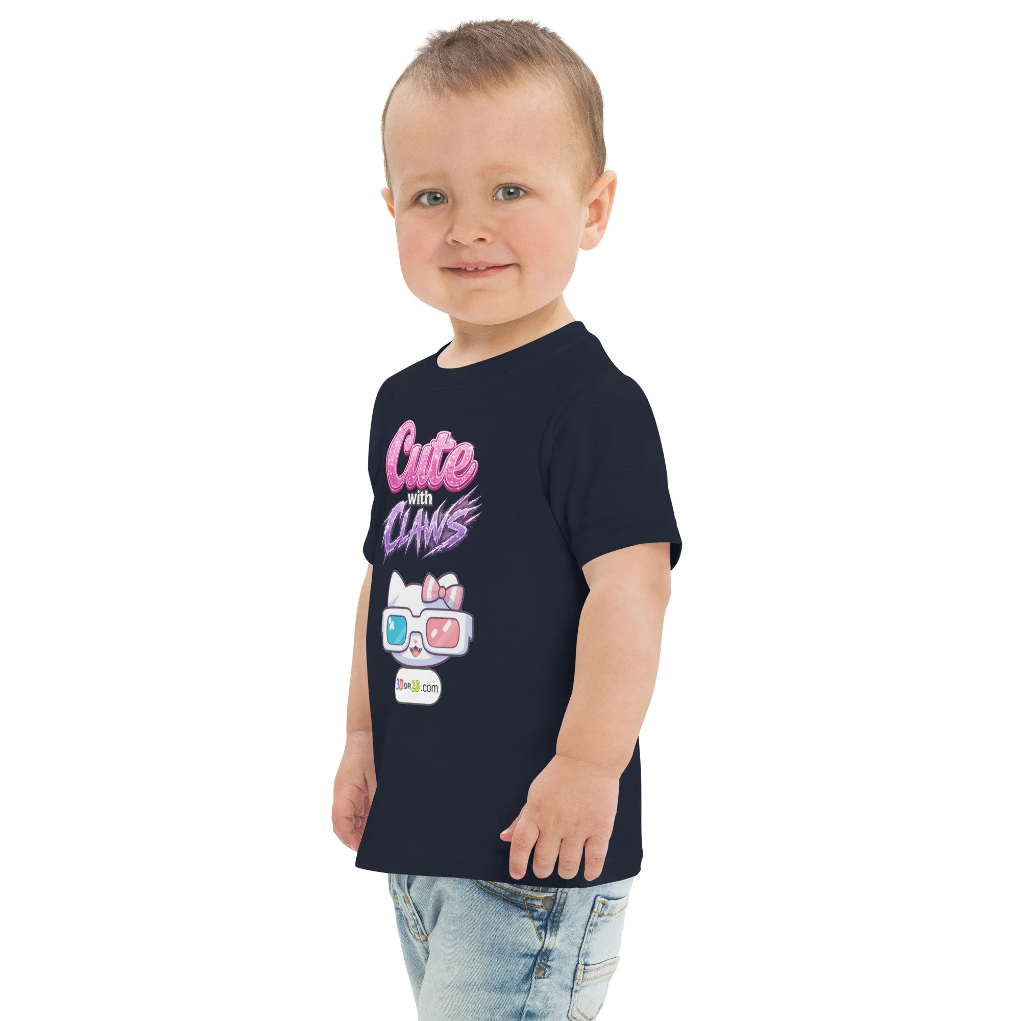 toddler-jersey-t-shirt-navy-left-front-696515a652c1d.jpg