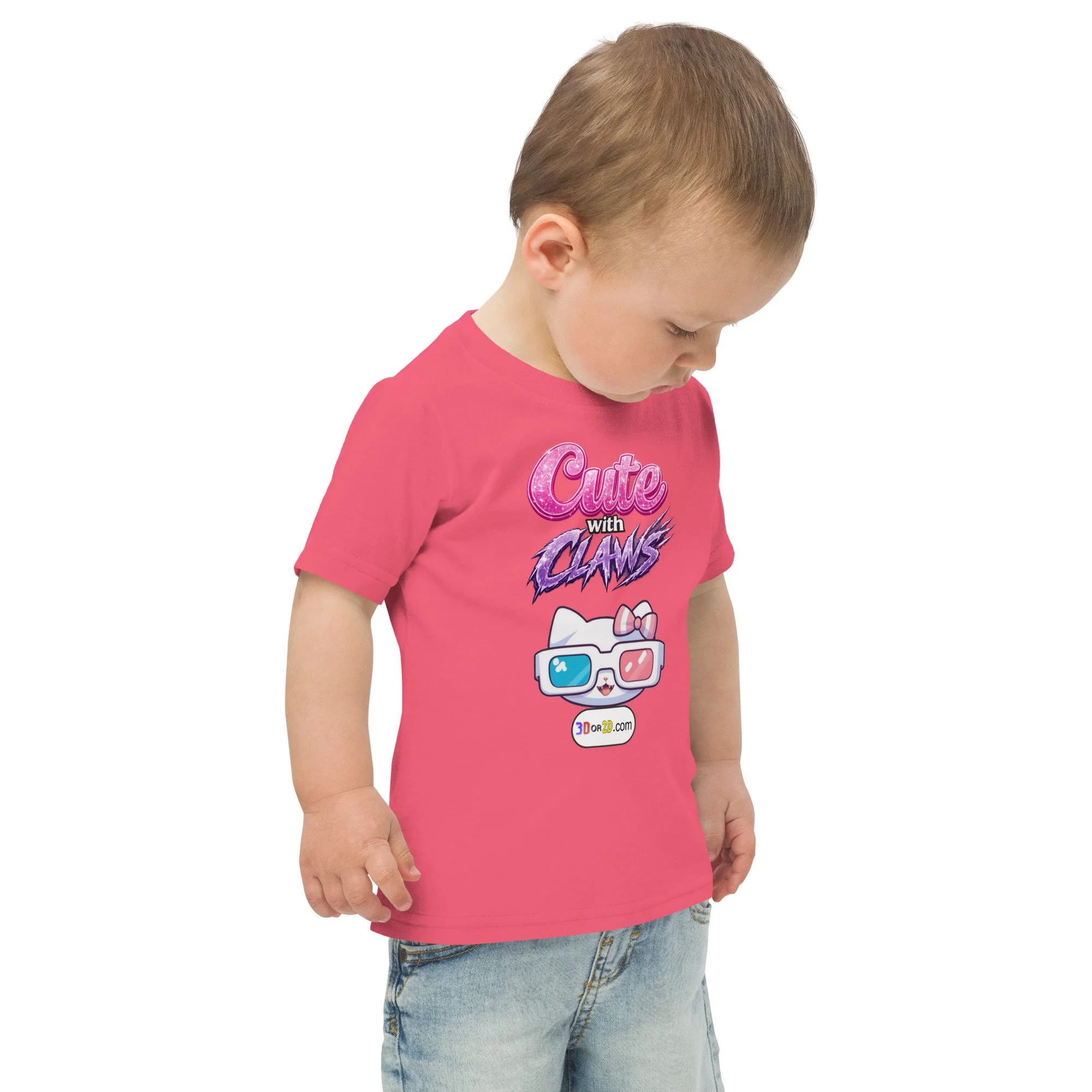 toddler-jersey-t-shirt-hot-pink-right-front-696515a652d38.jpg