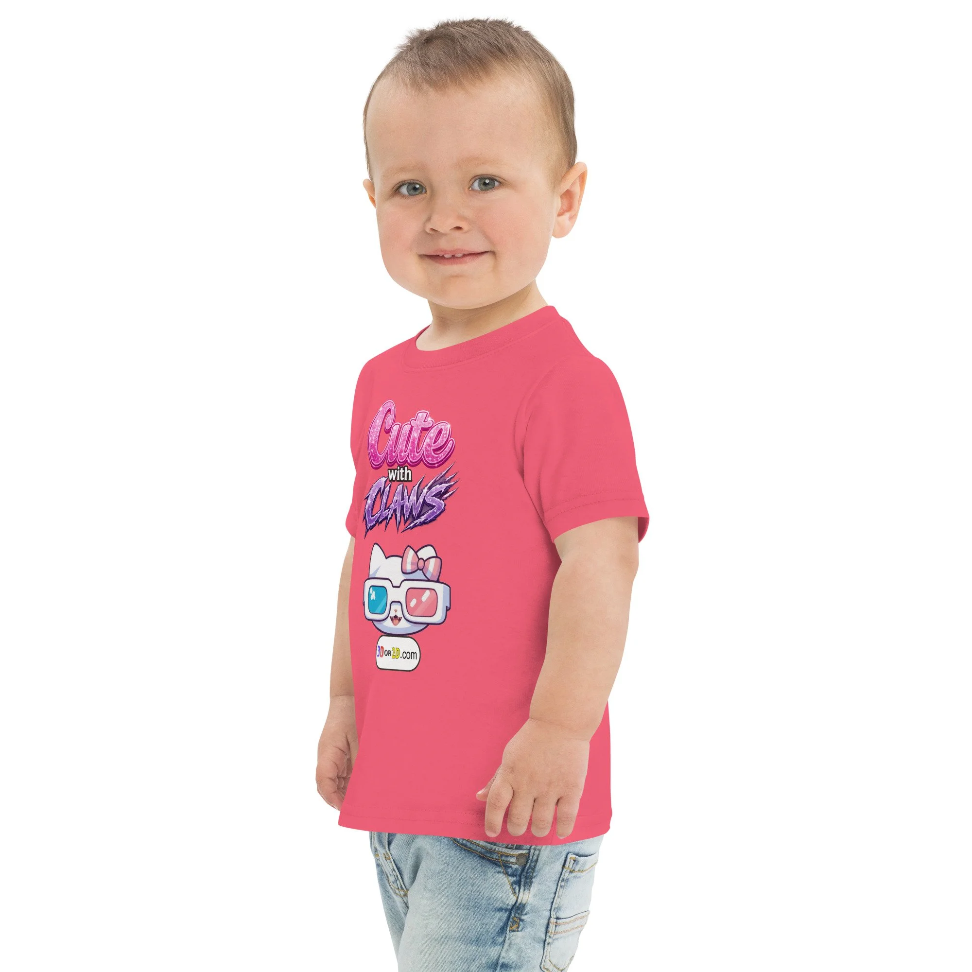toddler-jersey-t-shirt-hot-pink-left-front-696515a652e41.jpg