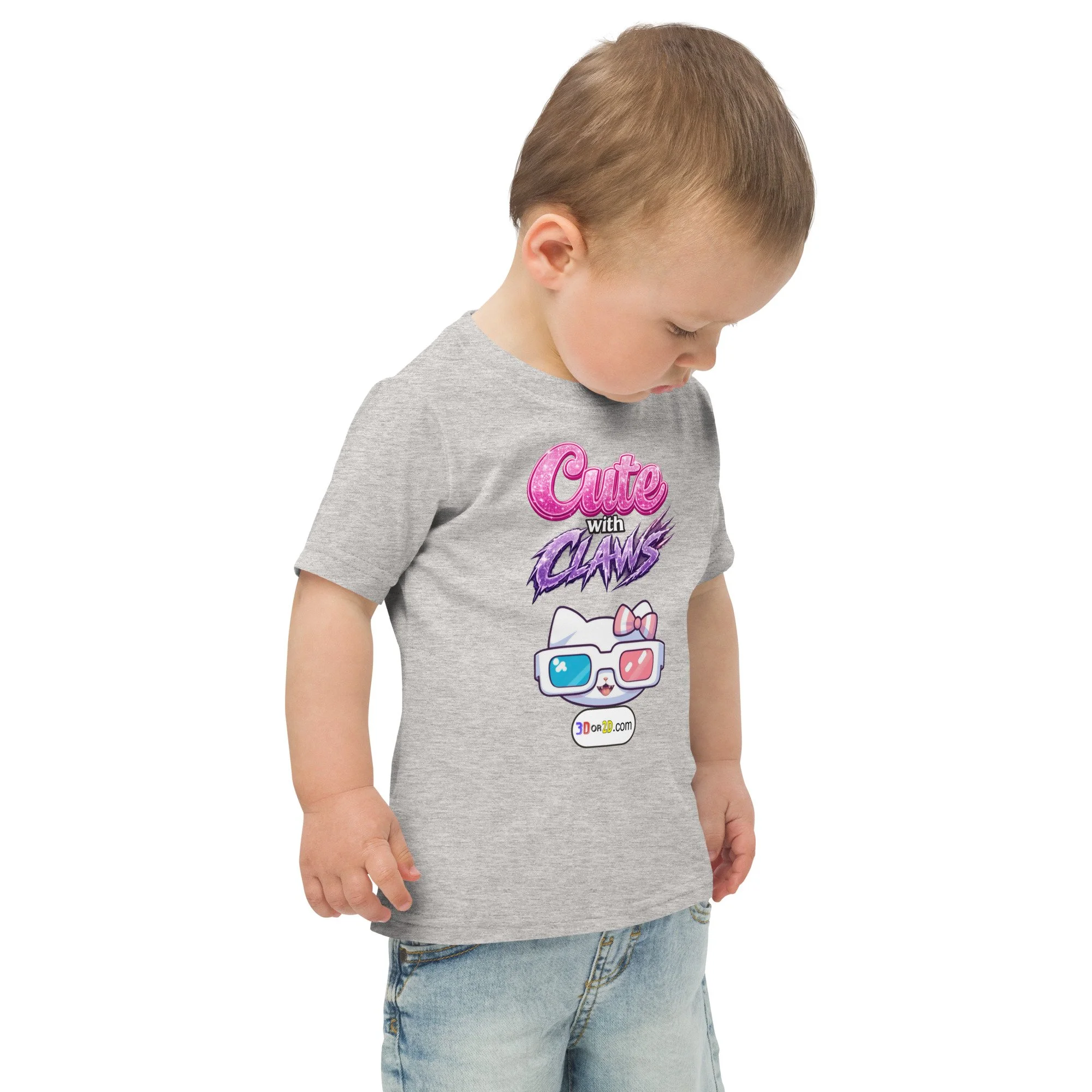 toddler-jersey-t-shirt-heather-right-front-696515a6530c2.jpg