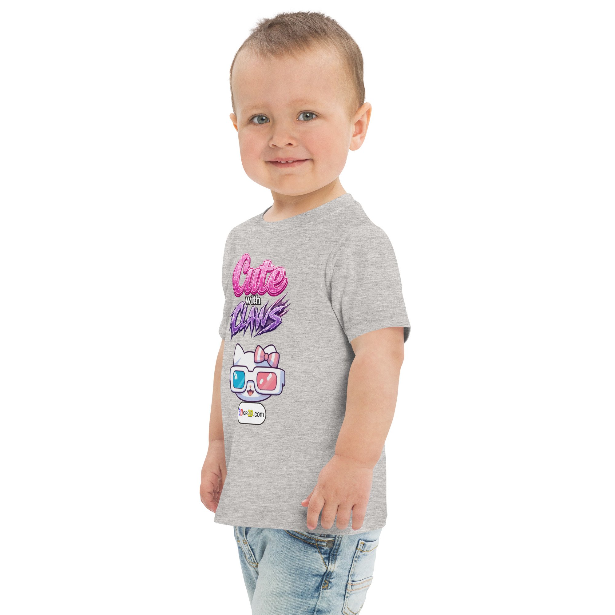 toddler-jersey-t-shirt-heather-left-front-696515a6531f8.jpg