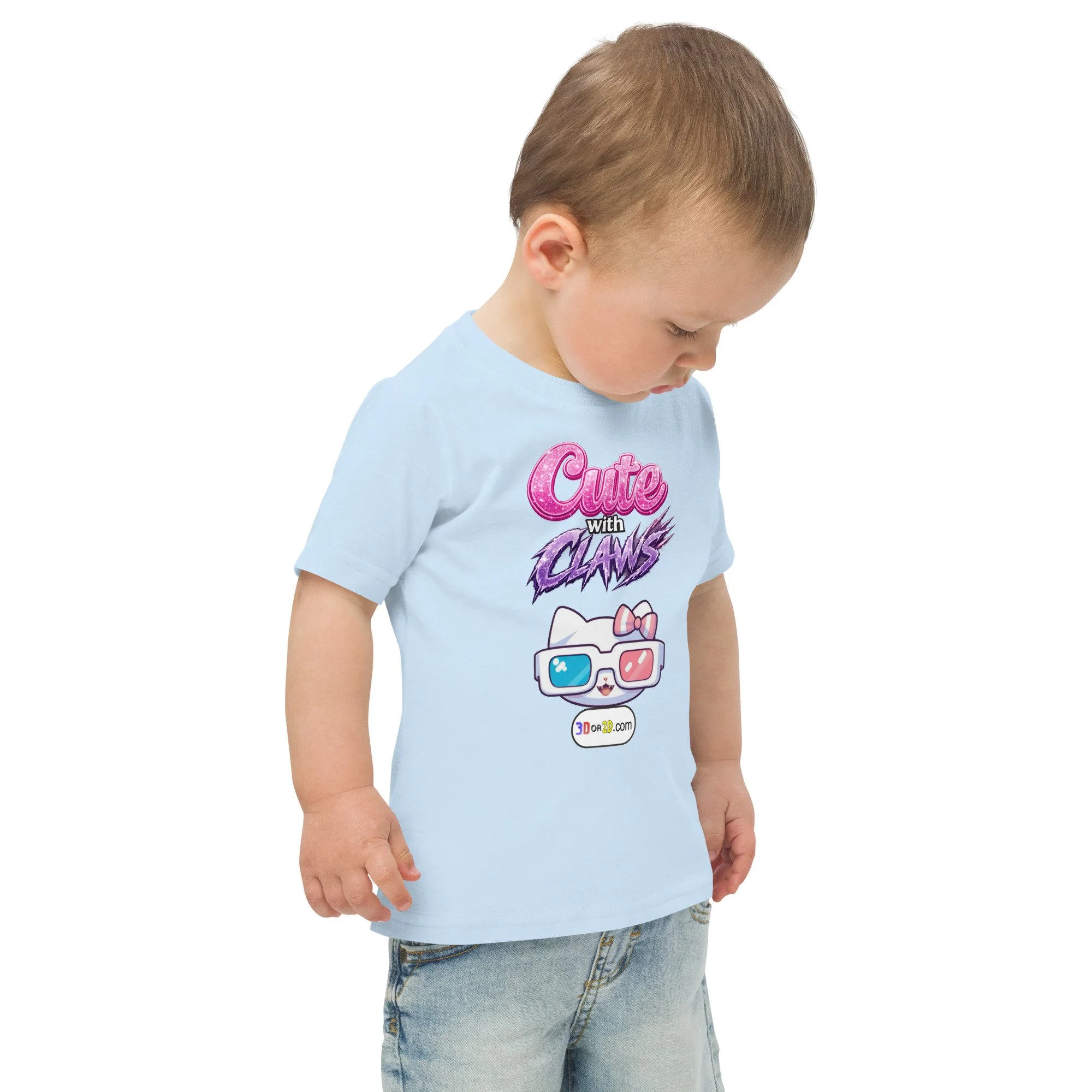 toddler-jersey-t-shirt-light-blue-right-front-696515a6534eb.jpg