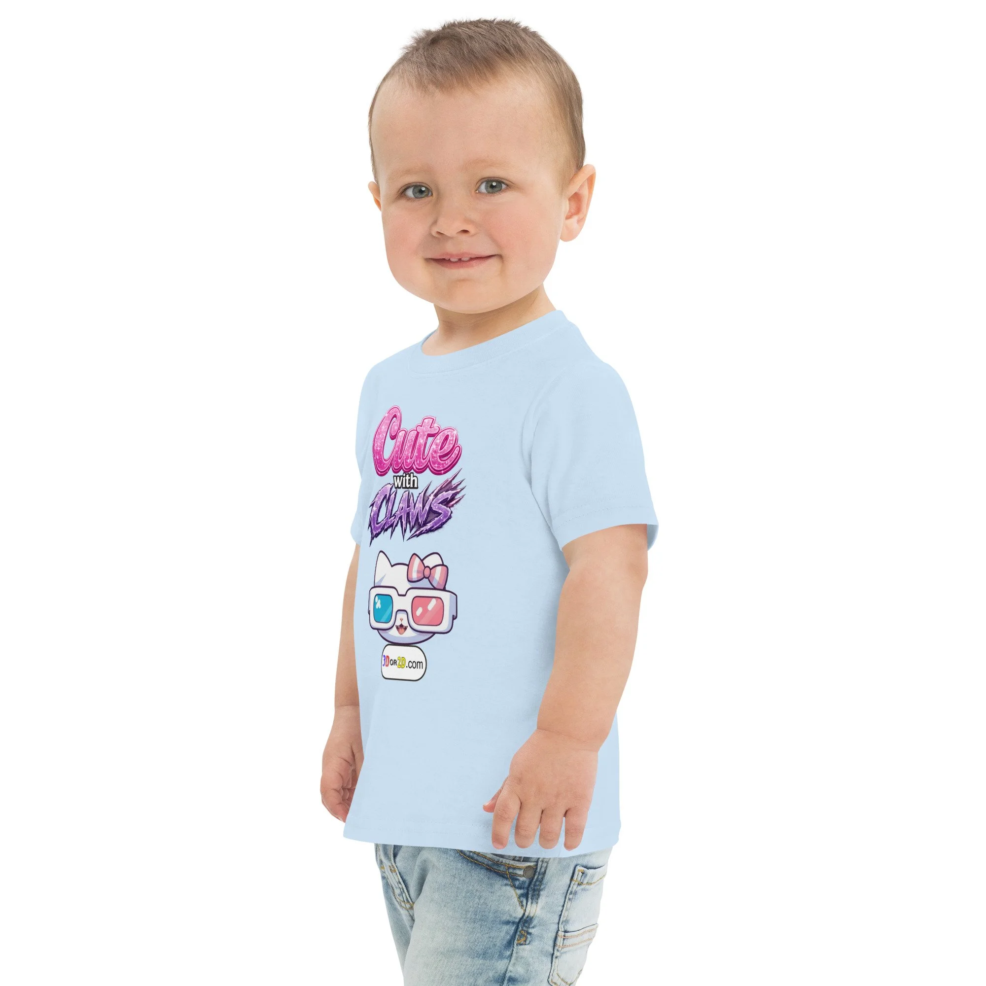 toddler-jersey-t-shirt-light-blue-left-front-696515a65365d.jpg