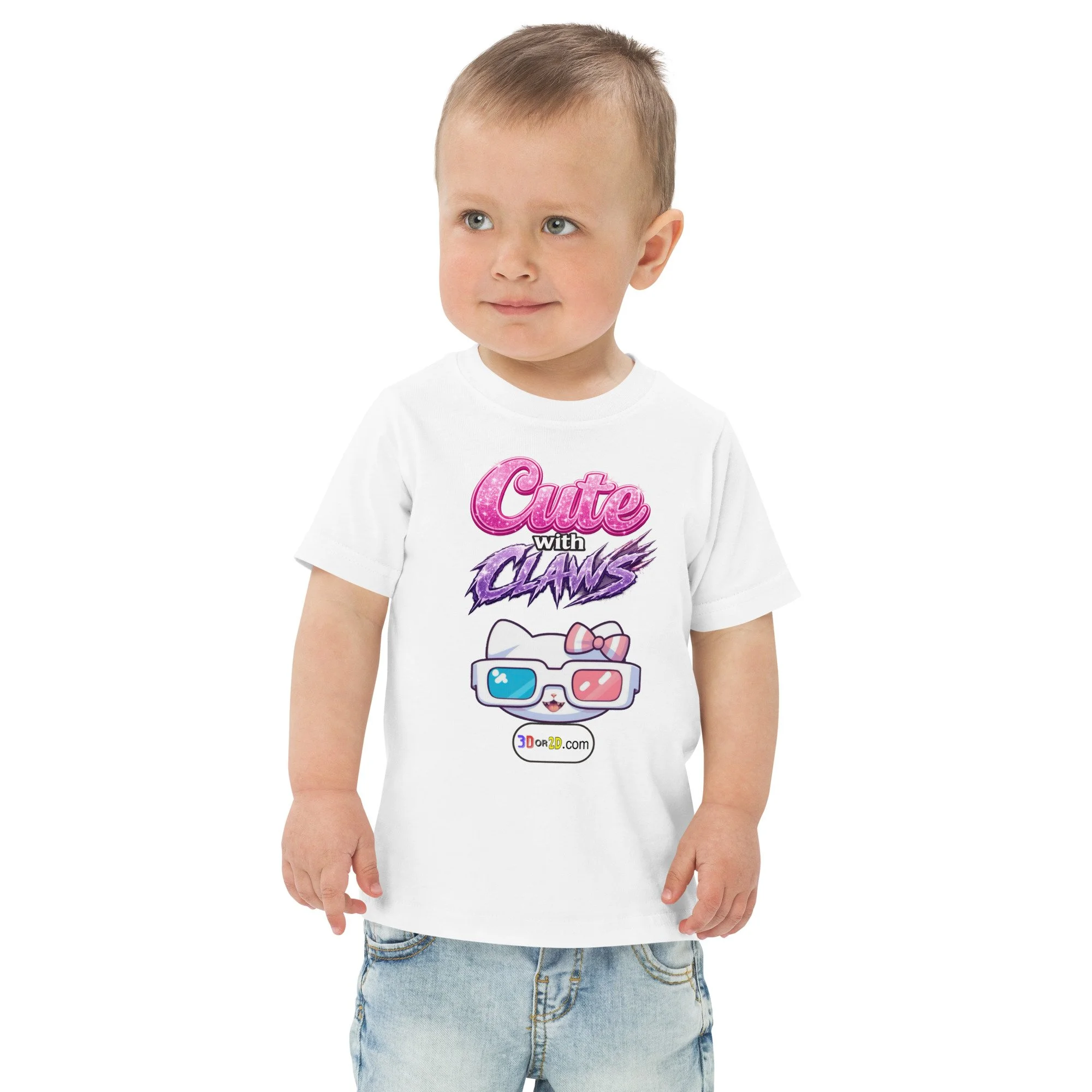 toddler-jersey-t-shirt-white-front-696515a653811.jpg
