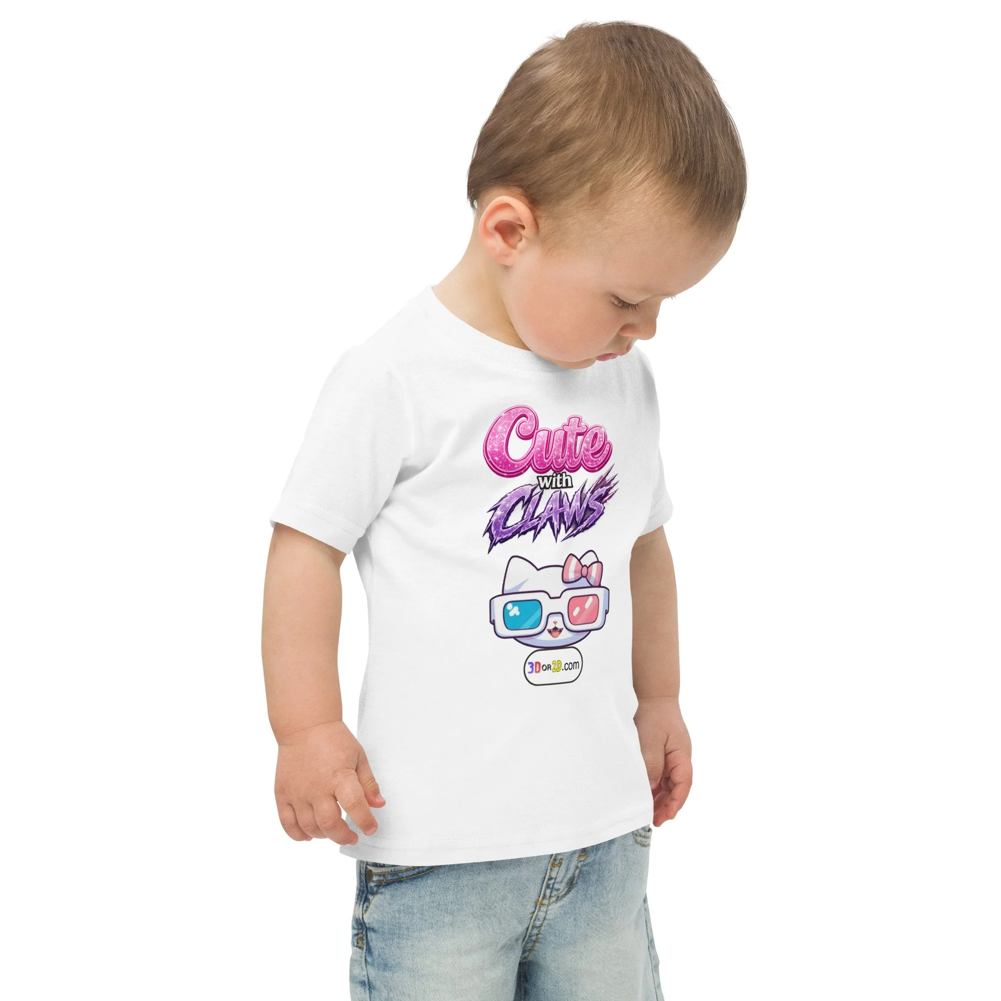 toddler-jersey-t-shirt-white-right-front-696515a6539be.jpg
