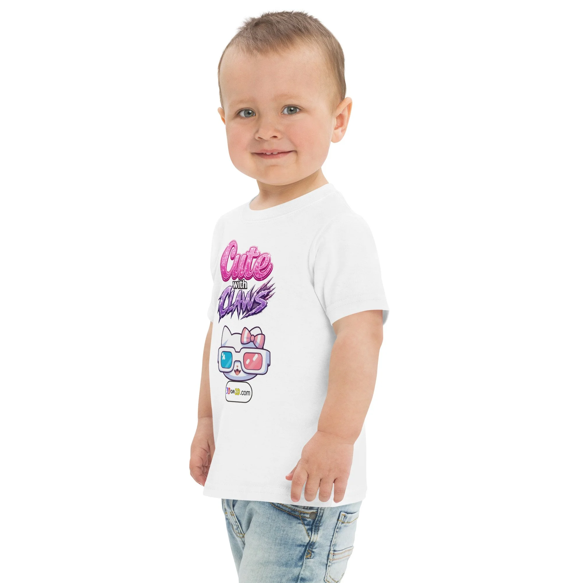 toddler-jersey-t-shirt-white-left-front-696515a653b65.jpg