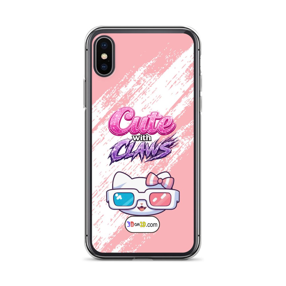 clear-case-for-iphone-iphone-x-xs-case-on-phone-69b975afc9839.jpg