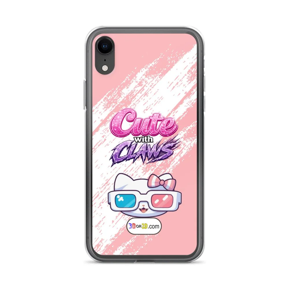 clear-case-for-iphone-iphone-xr-case-on-phone-69b975afc9991.jpg