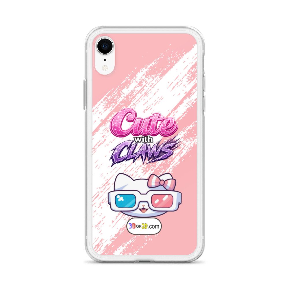 clear-case-for-iphone-iphone-xr-case-on-phone-69b975afc9a1b.jpg
