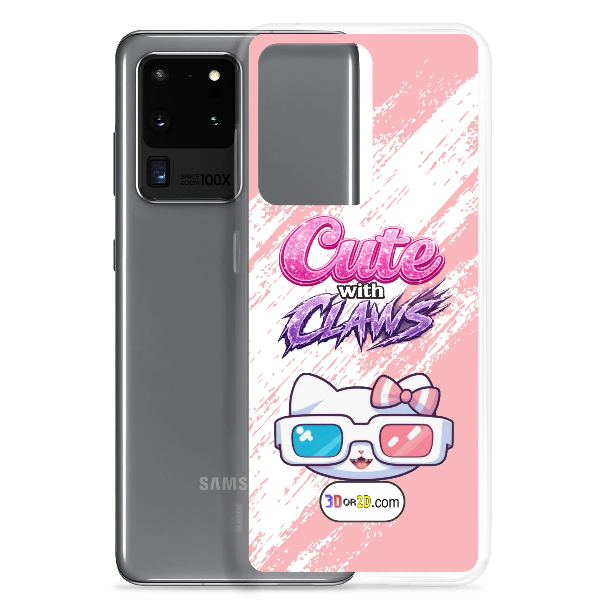 clear-case-for-samsung-samsung-galaxy-s20-ultra-case-with-phone-69b97610e49b2.jpg