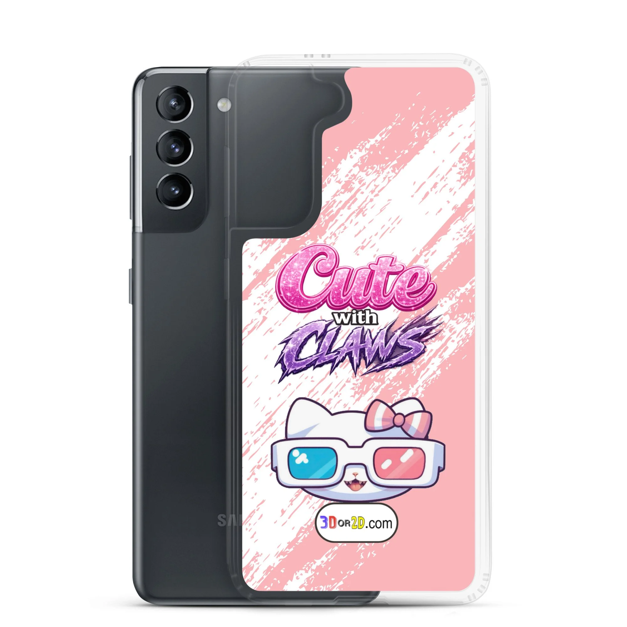 clear-case-for-samsung-samsung-galaxy-s21-case-with-phone-69b97610e5f78.jpg