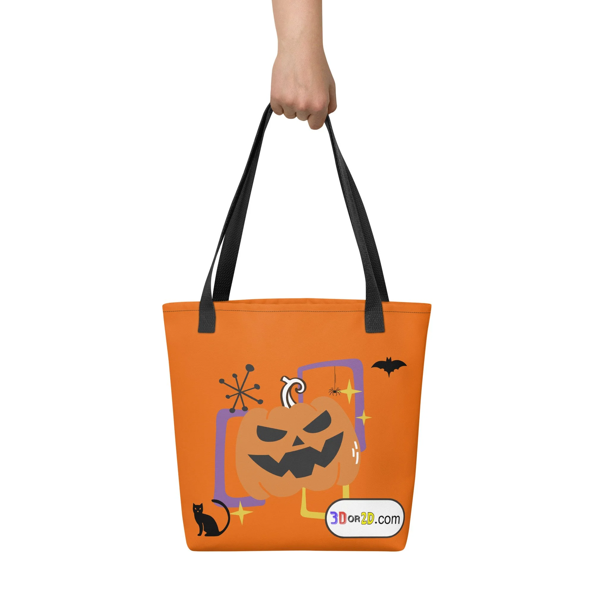 all-over-print-tote-bag-black-15x15-front-6ad1384738a18.jpg