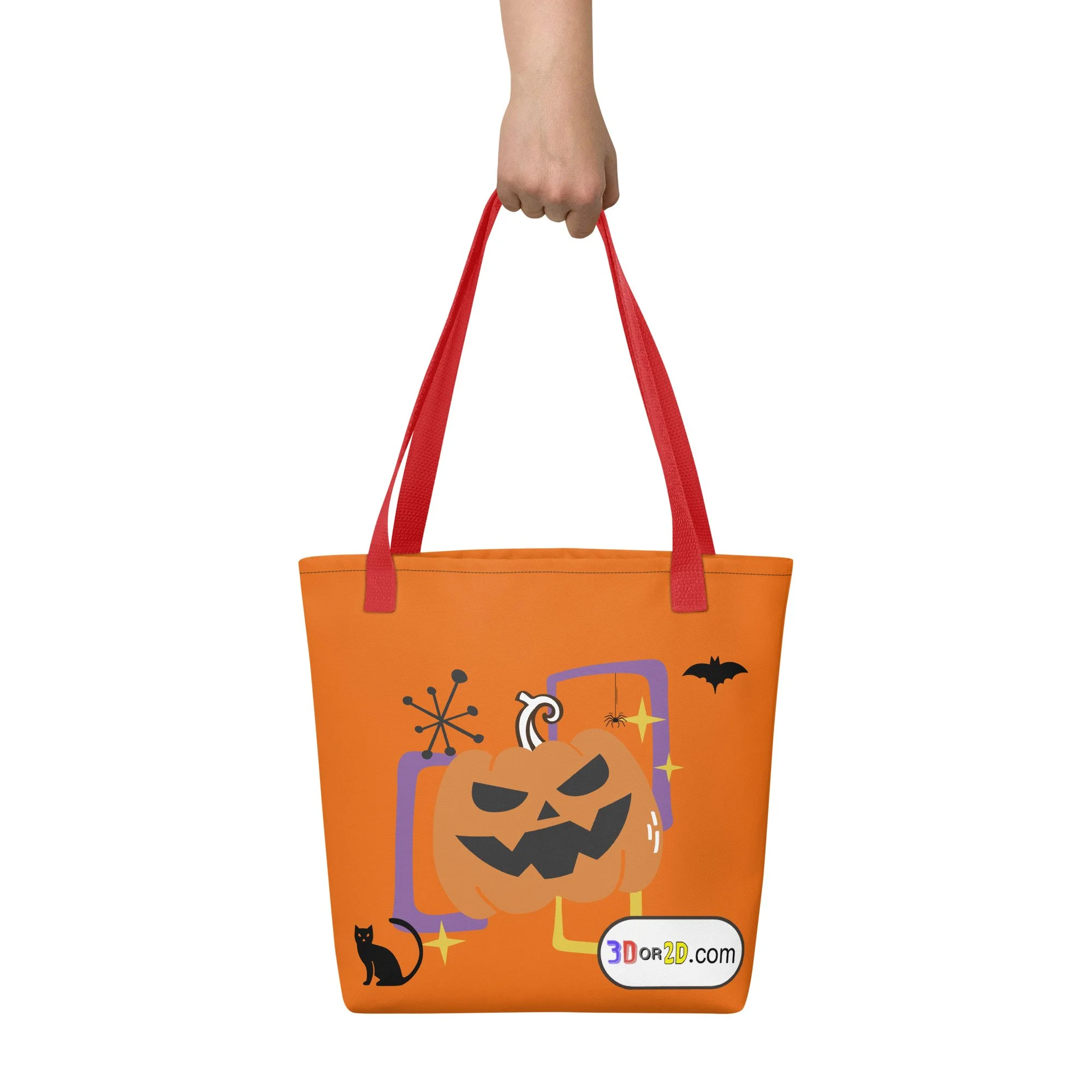 all-over-print-tote-bag-red-15x15-front-6ad1384739b26.jpg