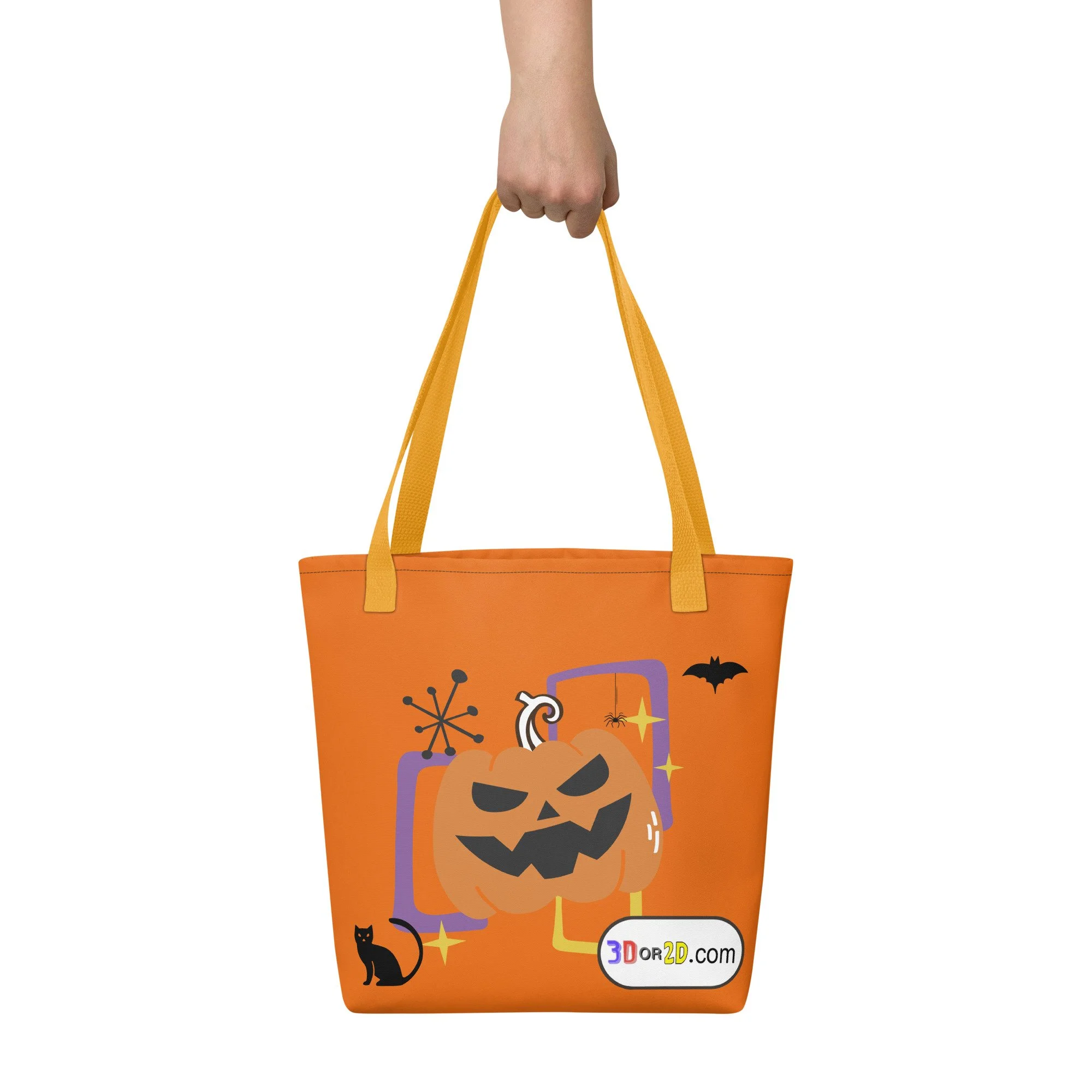 all-over-print-tote-bag-yellow-15x15-front-6ad1384739b90.jpg