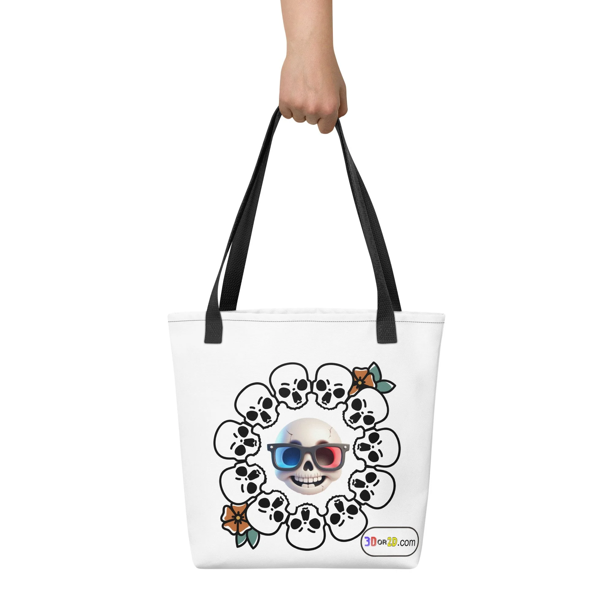 all-over-print-tote-bag-black-15x15-front-6ad1387edd443.jpg