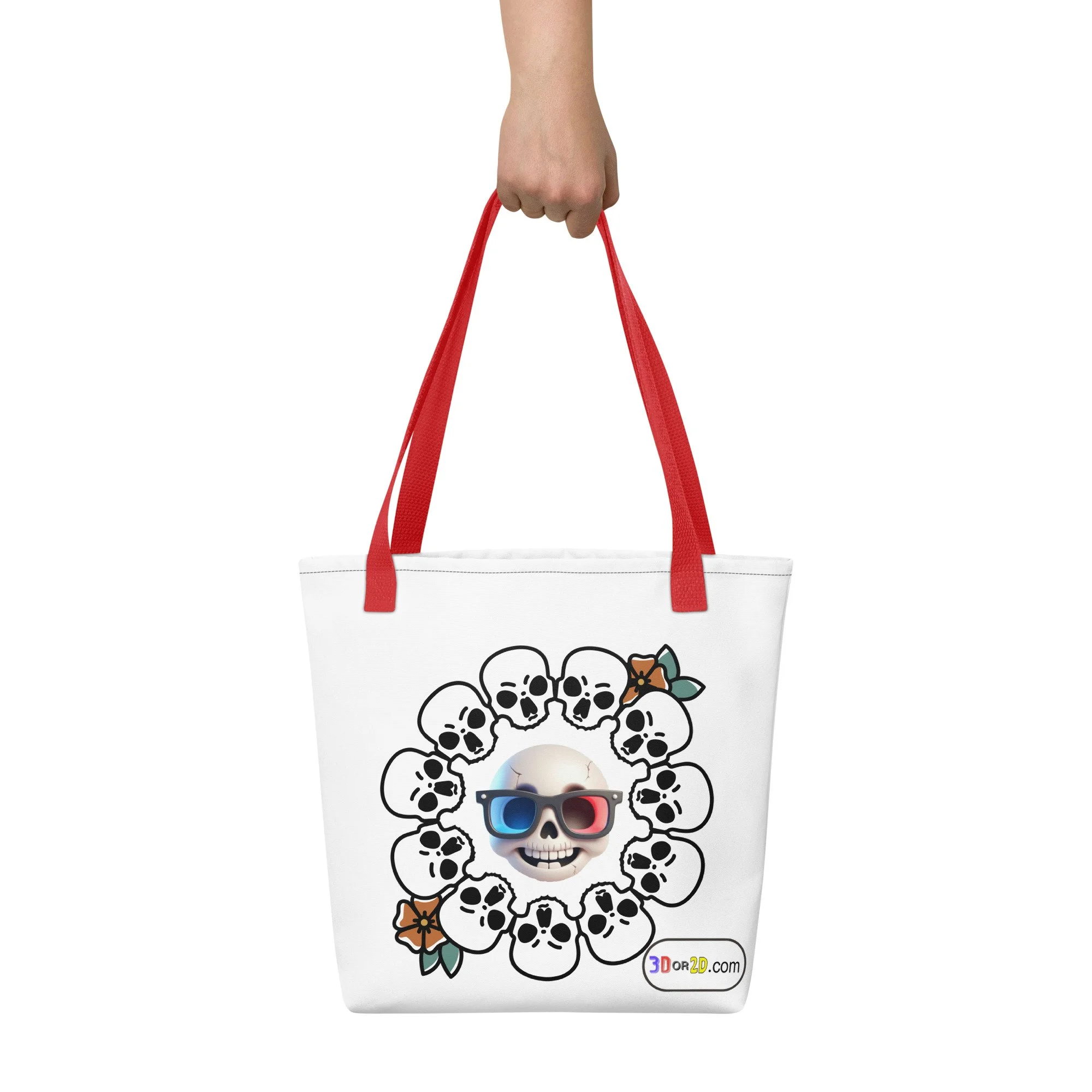 all-over-print-tote-bag-red-15x15-front-6ad1387ede117.jpg