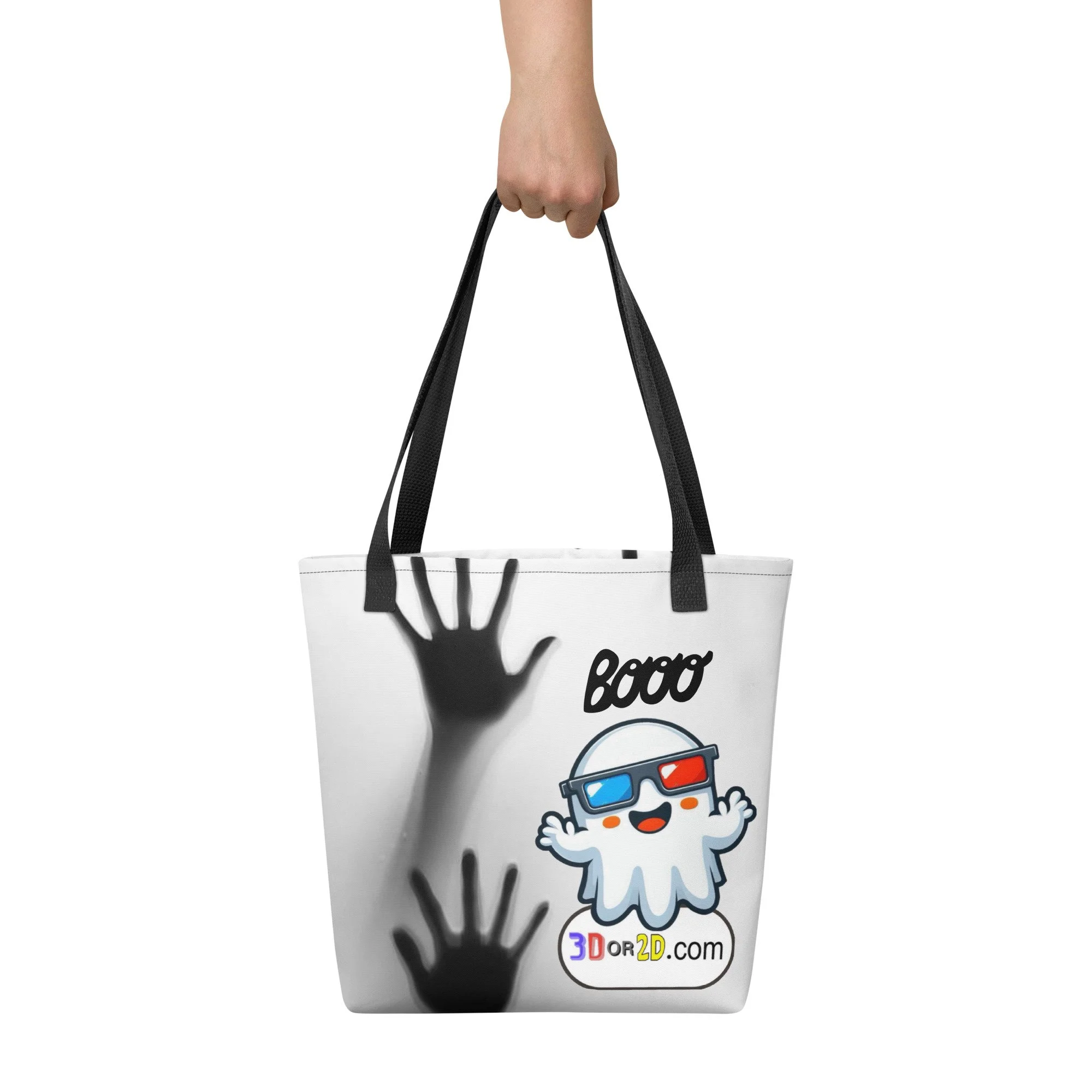 all-over-print-tote-bag-black-15x15-front-6ad138b3e1eab.jpg