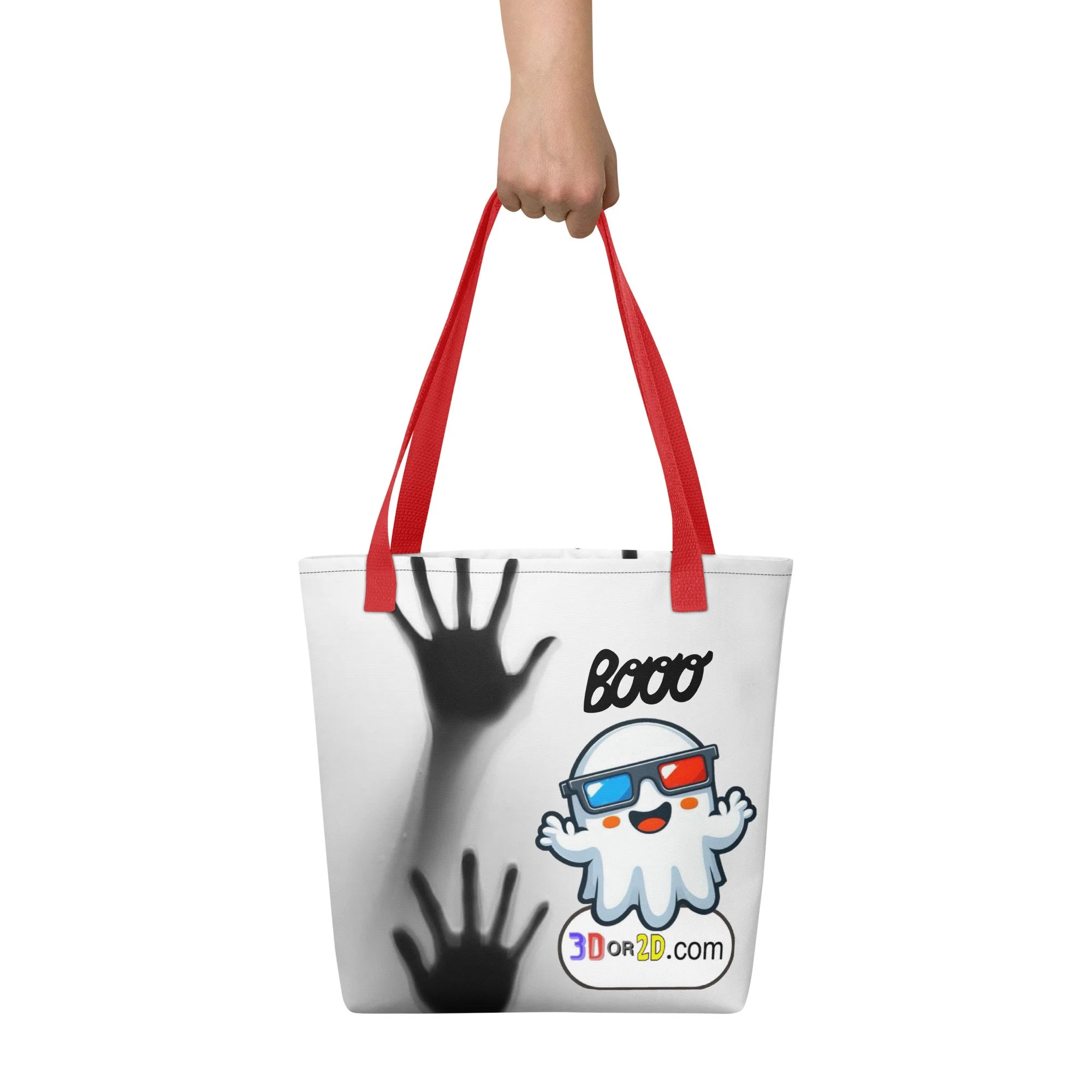 all-over-print-tote-bag-red-15x15-front-6ad138b3e241f.jpg
