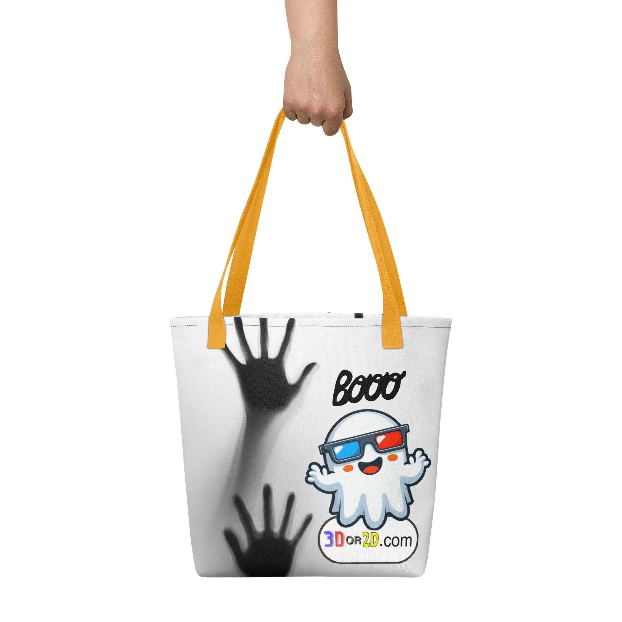 all-over-print-tote-bag-yellow-15x15-front-6ad138b3e24b3.jpg