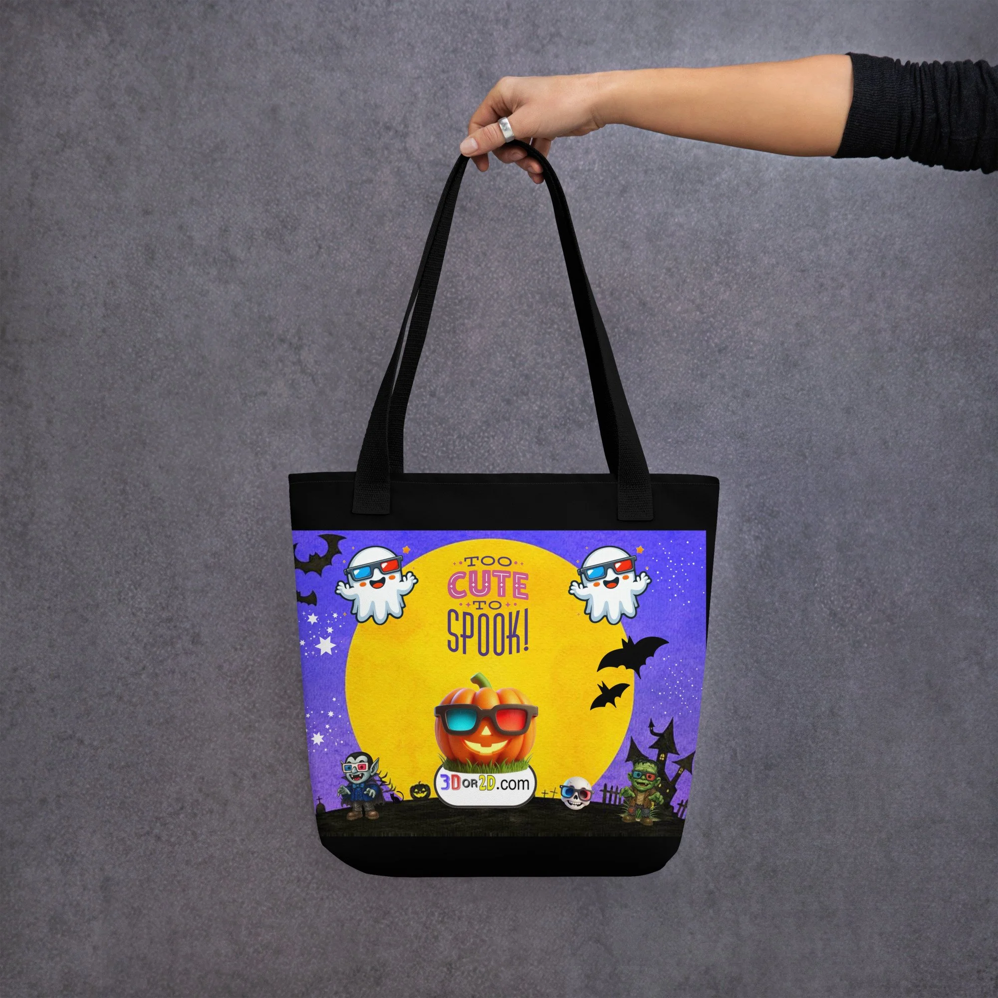 all-over-print-tote-bag-black-15x15-mockup-6ad1398f2c1bb.jpg
