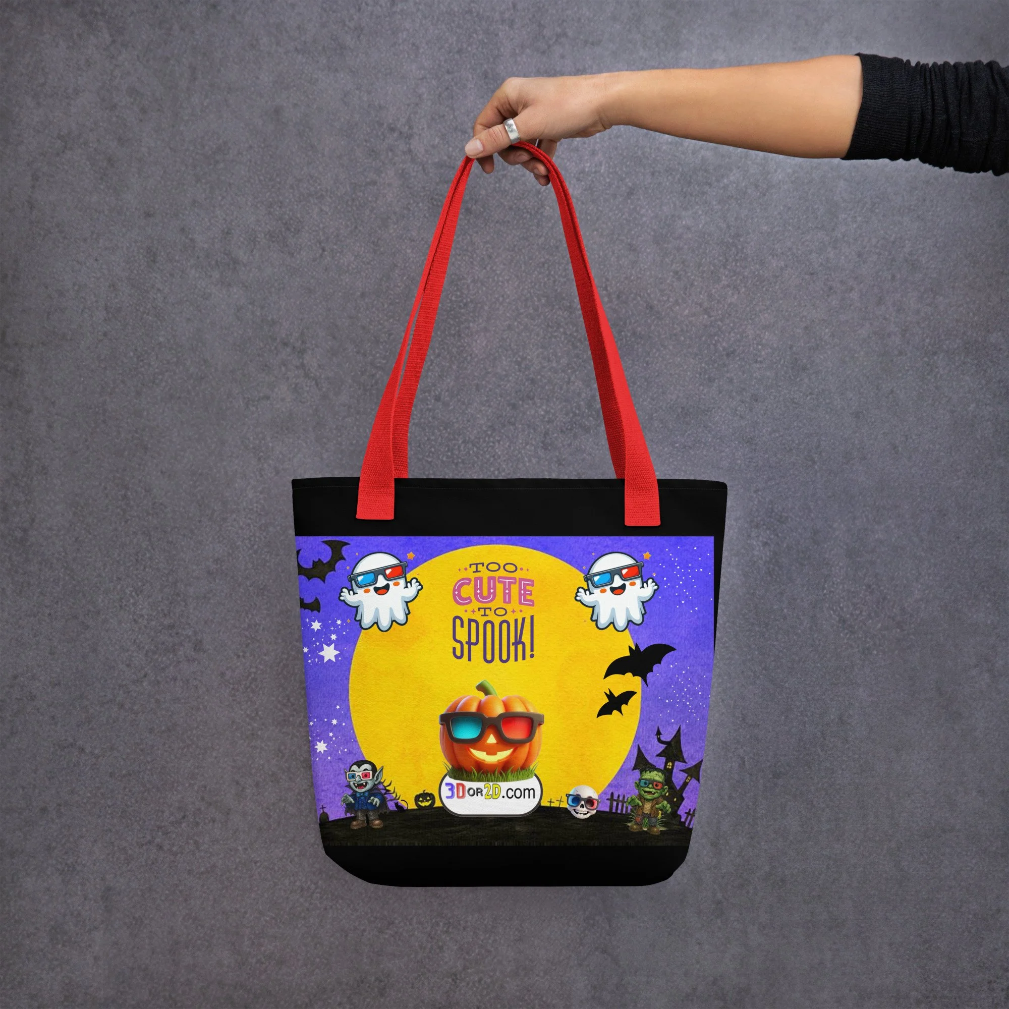 all-over-print-tote-bag-red-15x15-mockup-6ad1398f2c6cb.jpg