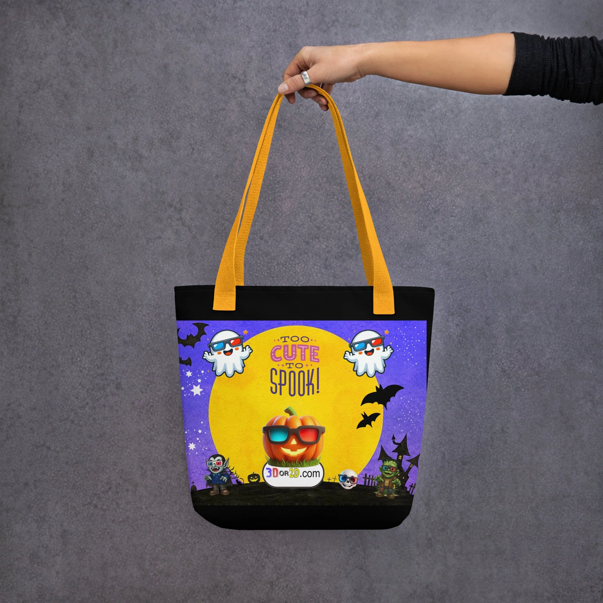 all-over-print-tote-bag-yellow-15x15-mockup-6ad1398f2c71d.jpg