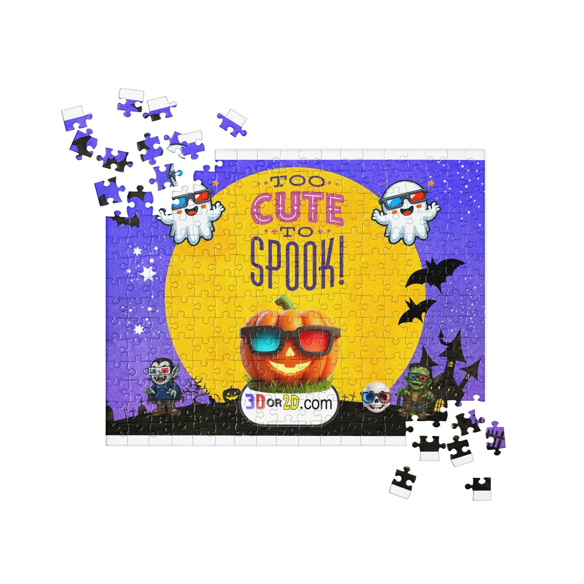 jigsaw-puzzle-252-pieces-front-6ad13a2532412.jpg