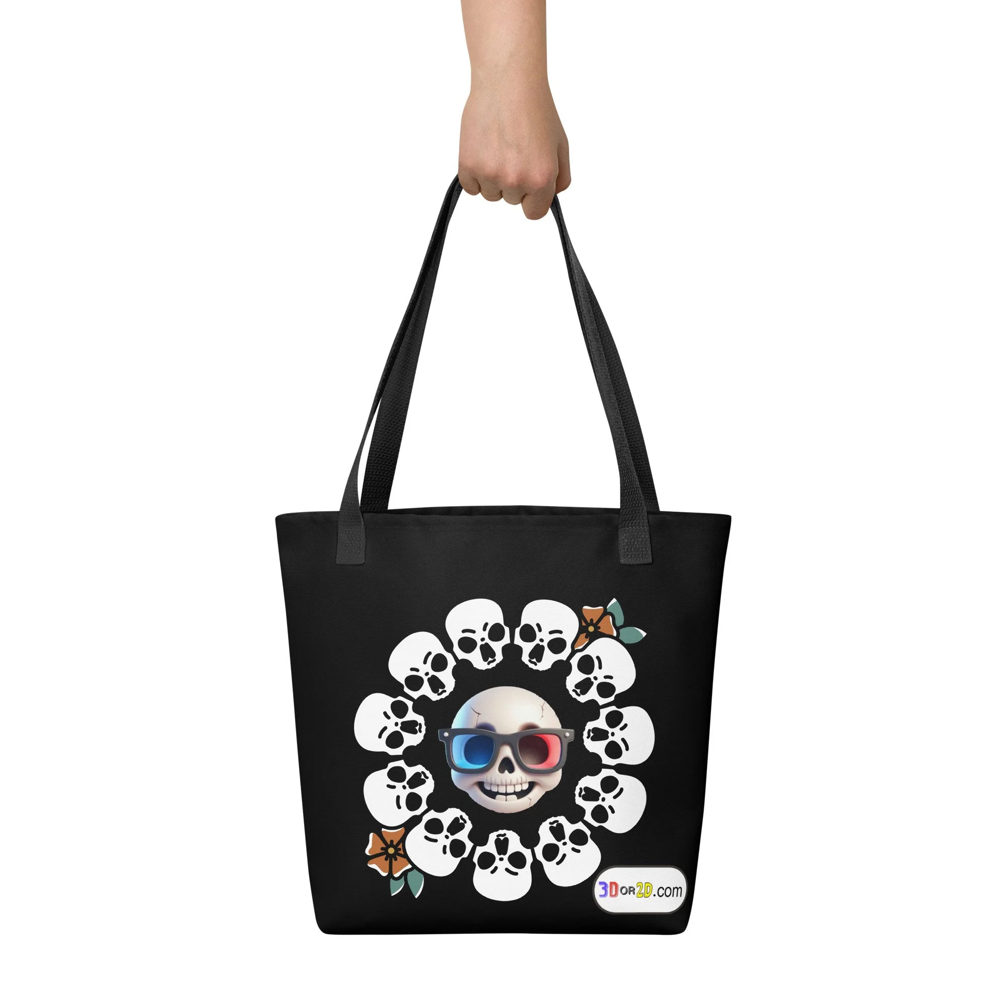 all-over-print-tote-bag-black-15x15-front-6ad13e0460d0a.jpg