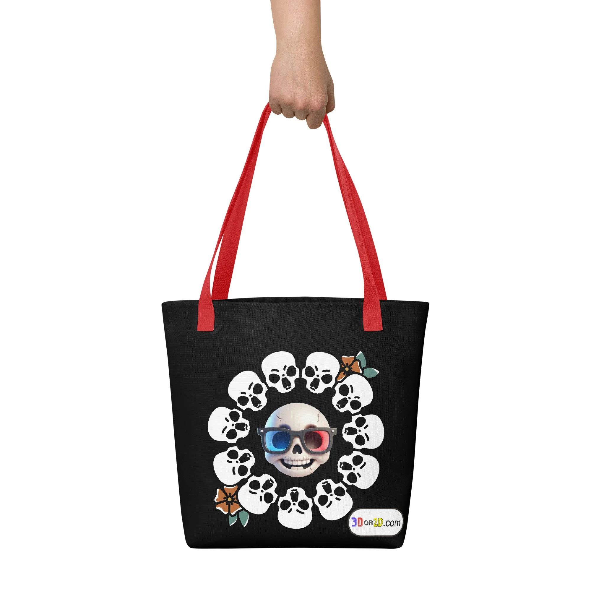 all-over-print-tote-bag-red-15x15-front-6ad13e0461508.jpg