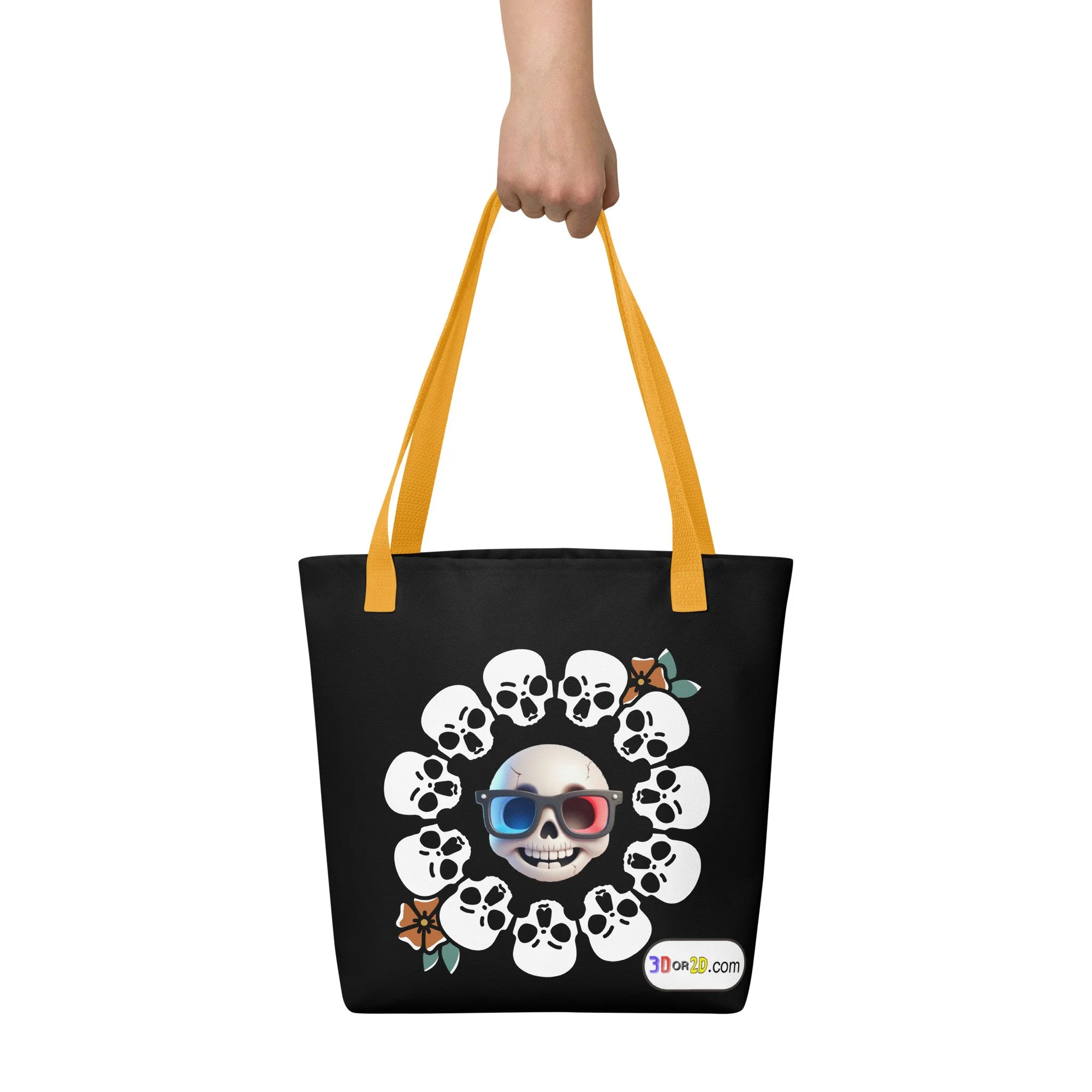 all-over-print-tote-bag-yellow-15x15-front-6ad13e04615d0.jpg