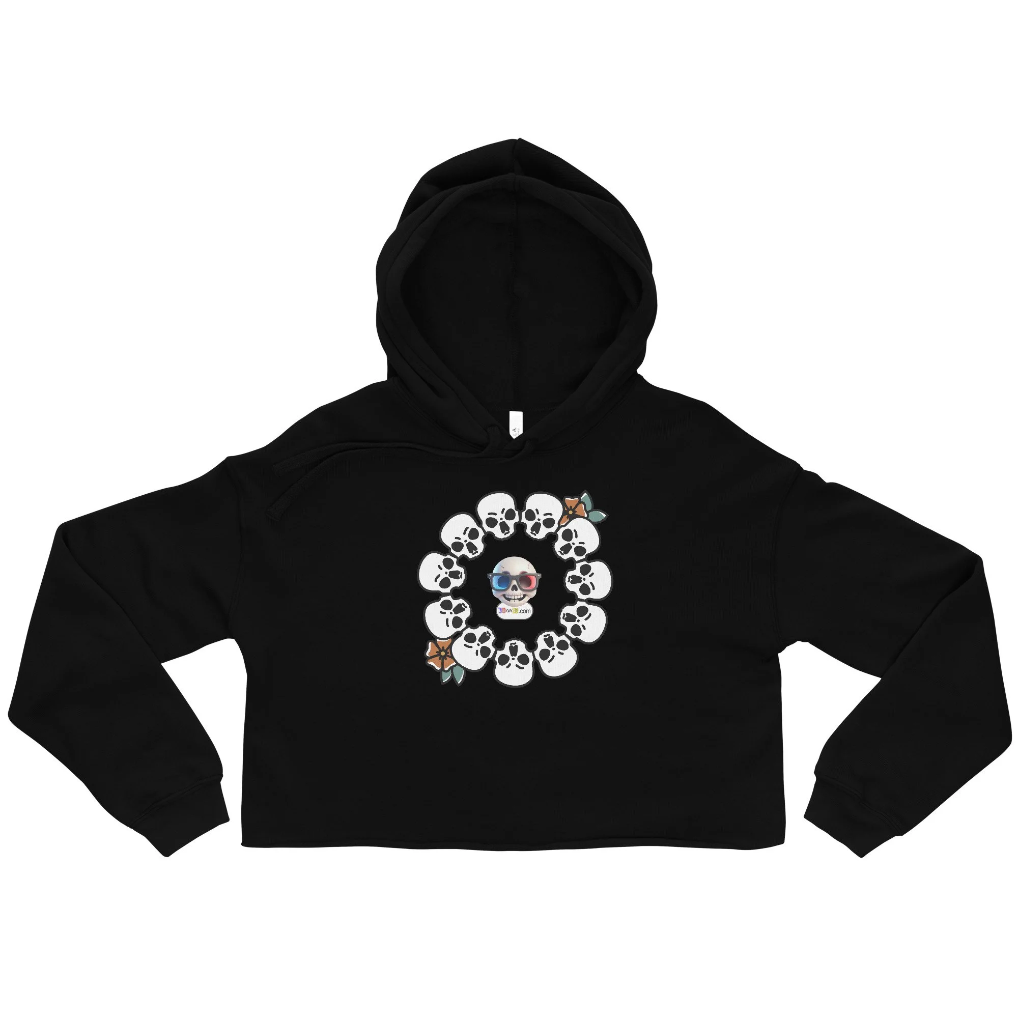 womens-cropped-hoodie-black-front-6ad14301ddb70.jpg