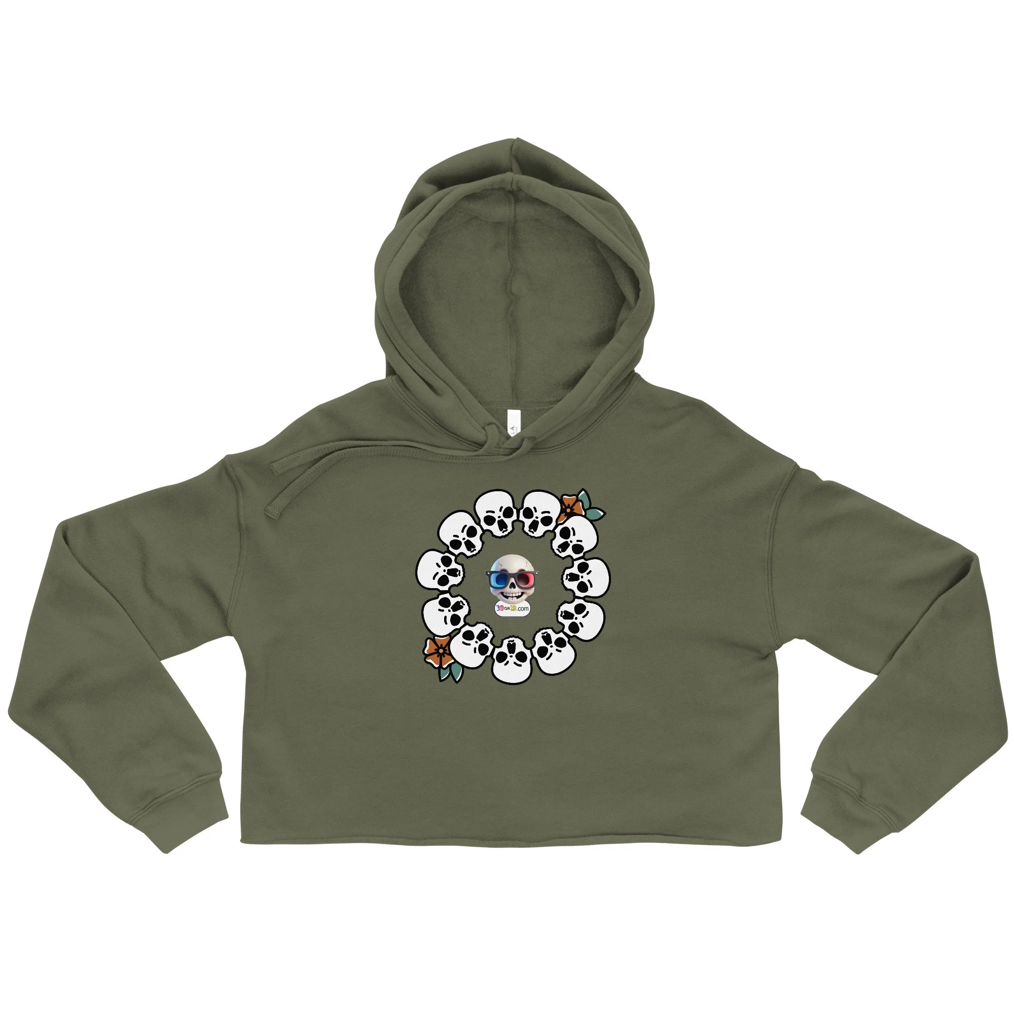 womens-cropped-hoodie-military-green-front-6ad14301df6dd.jpg