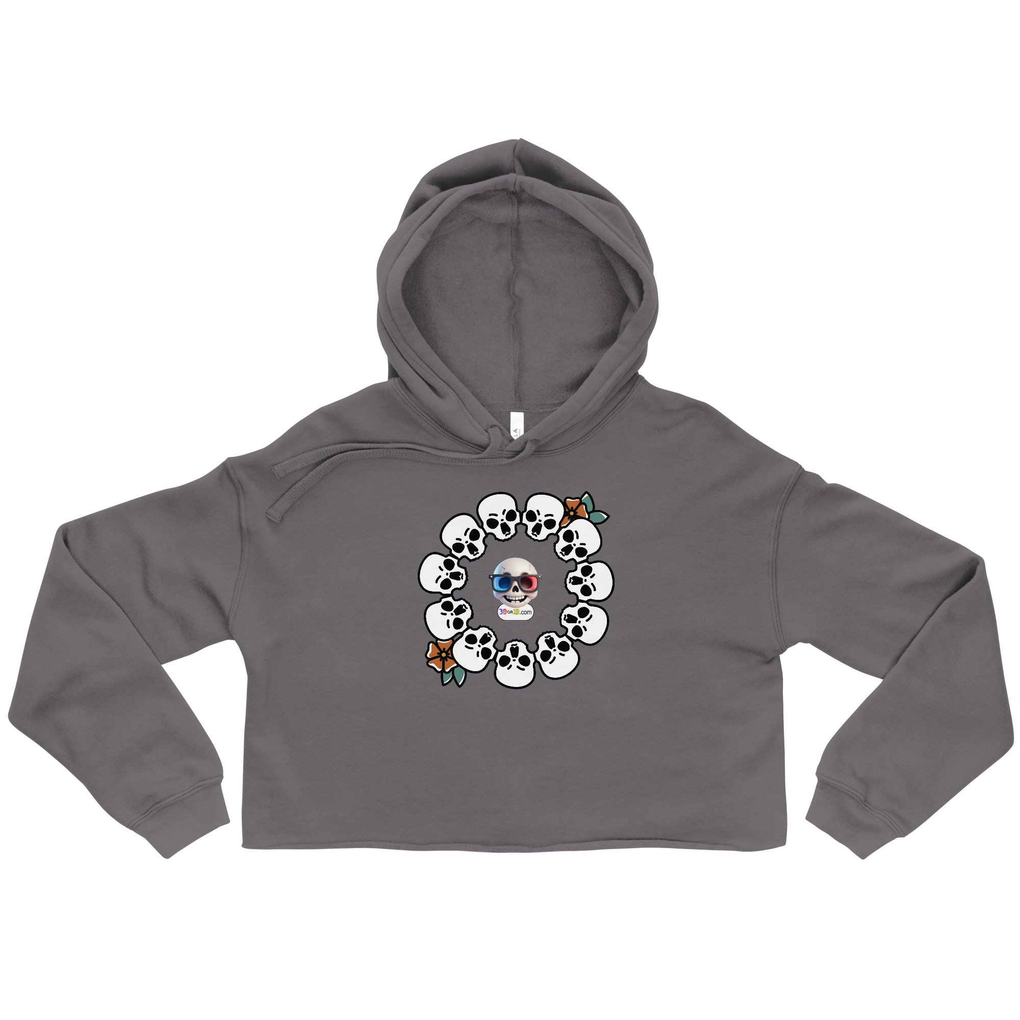 womens-cropped-hoodie-storm-front-6ad14301dfad7.jpg