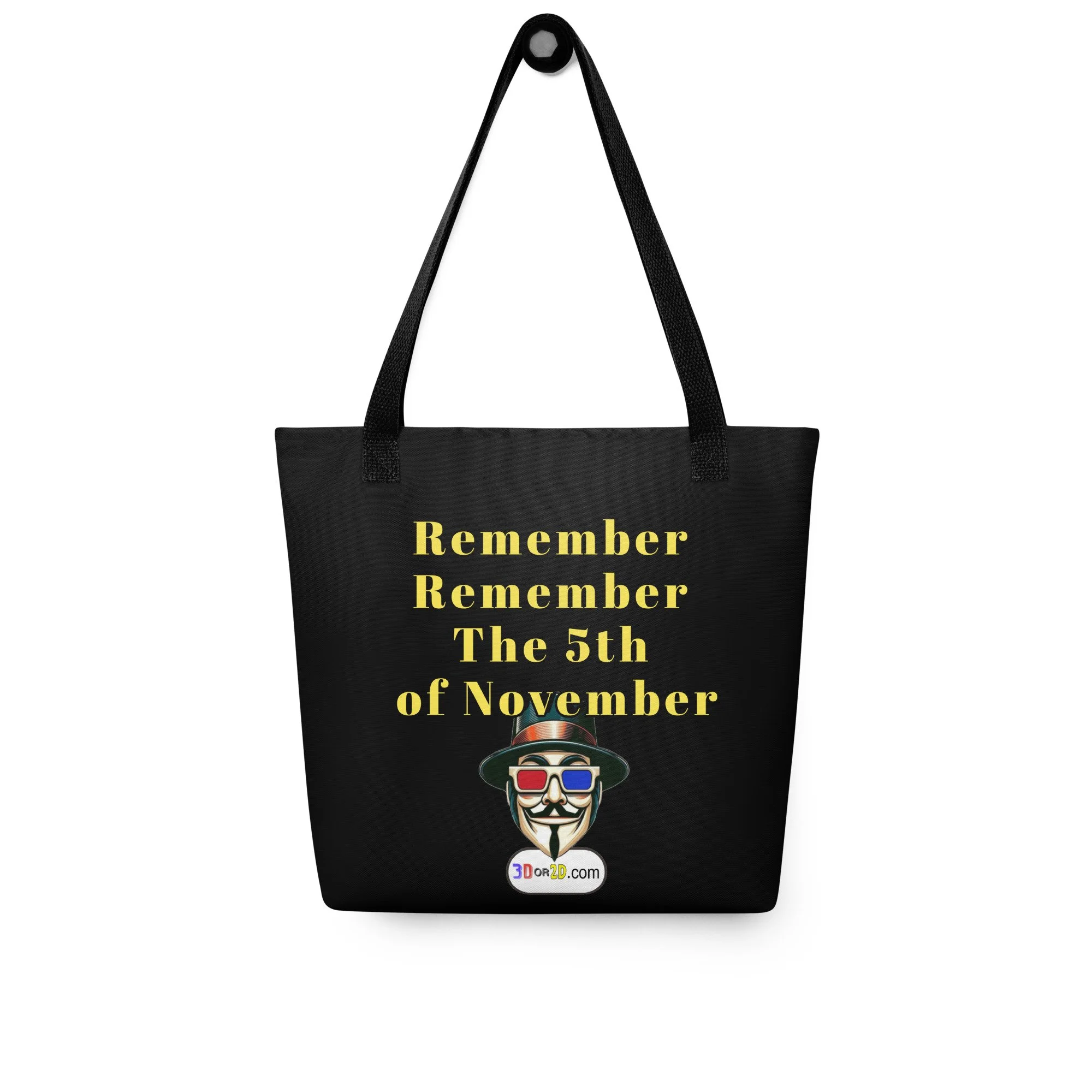 all-over-print-tote-bag-black-15x15-front-6ad145e43b848.jpg