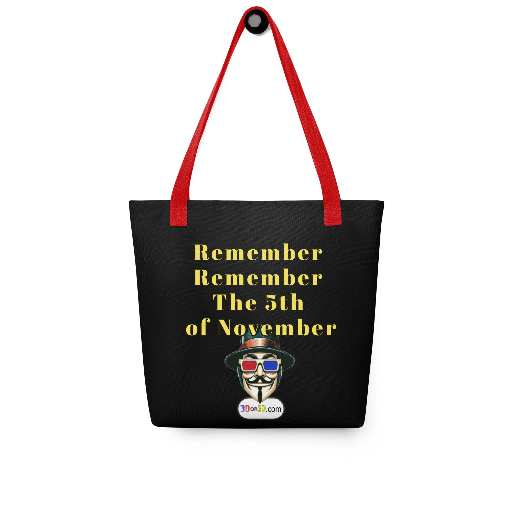 all-over-print-tote-bag-red-15x15-front-6ad145e43bcd8.jpg