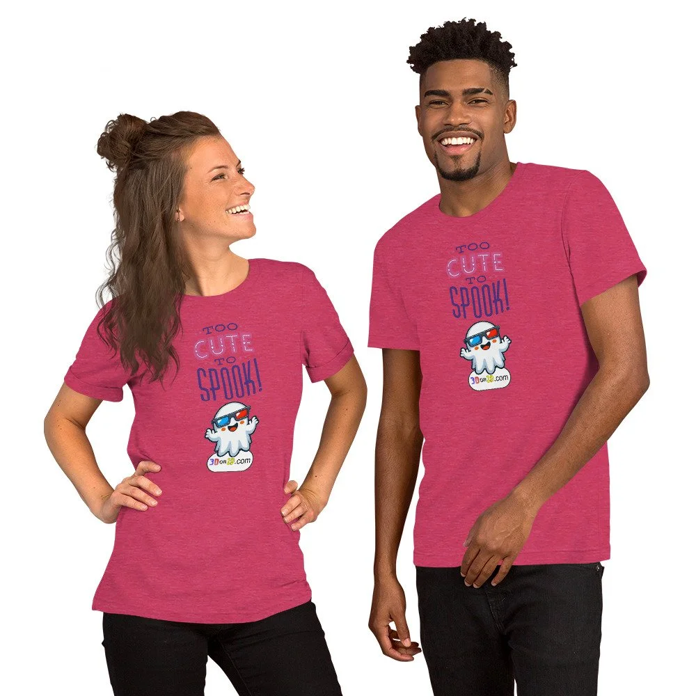 unisex-staple-t-shirt-heather-raspberry-front-6ad147a54e593.jpg