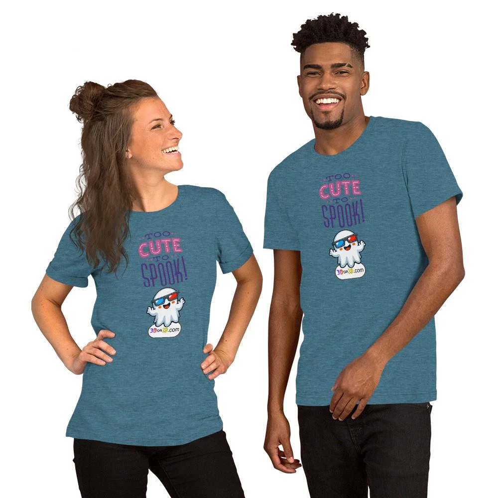 unisex-staple-t-shirt-heather-deep-teal-front-6ad147a550590.jpg