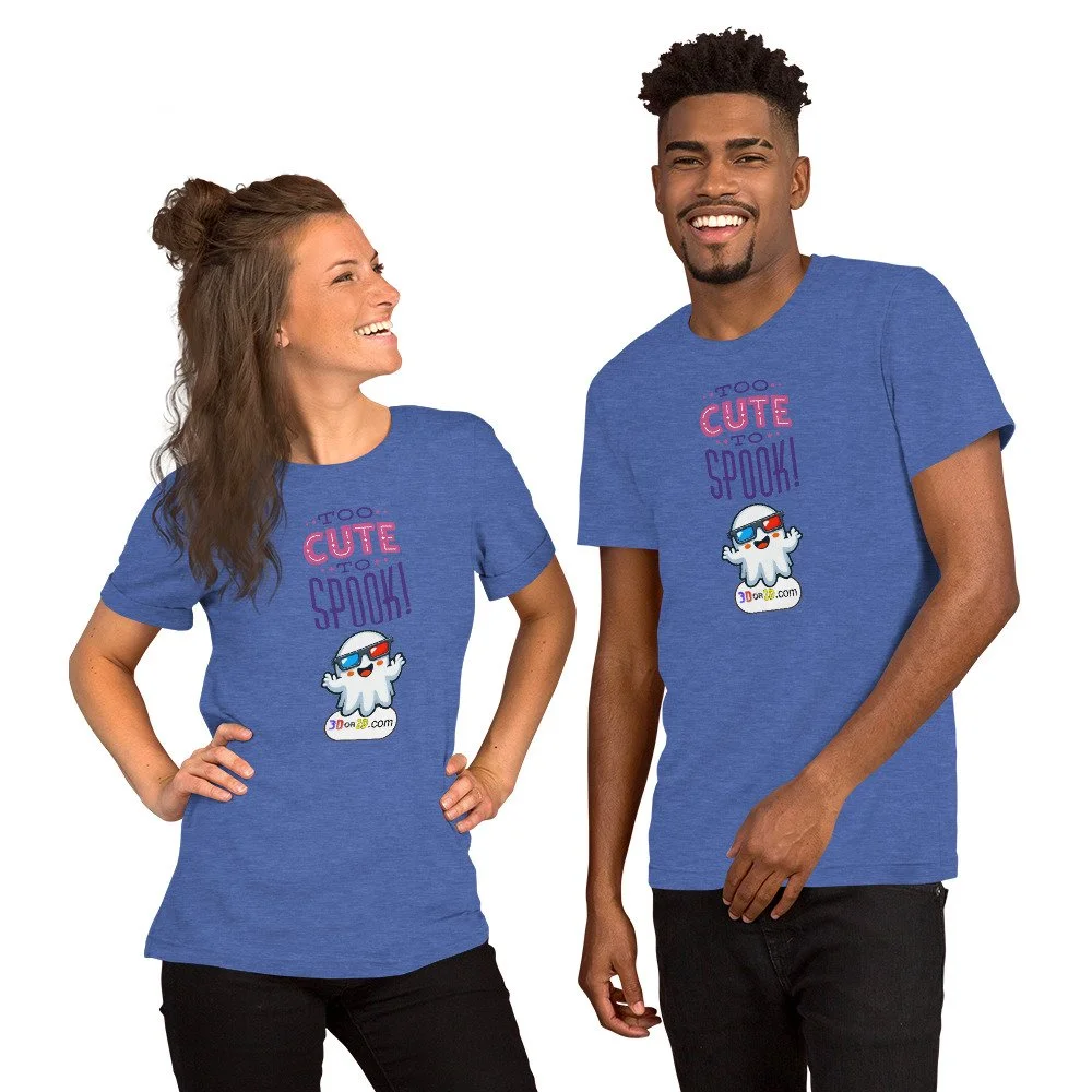 unisex-staple-t-shirt-heather-true-royal-front-6ad147a55227b.jpg