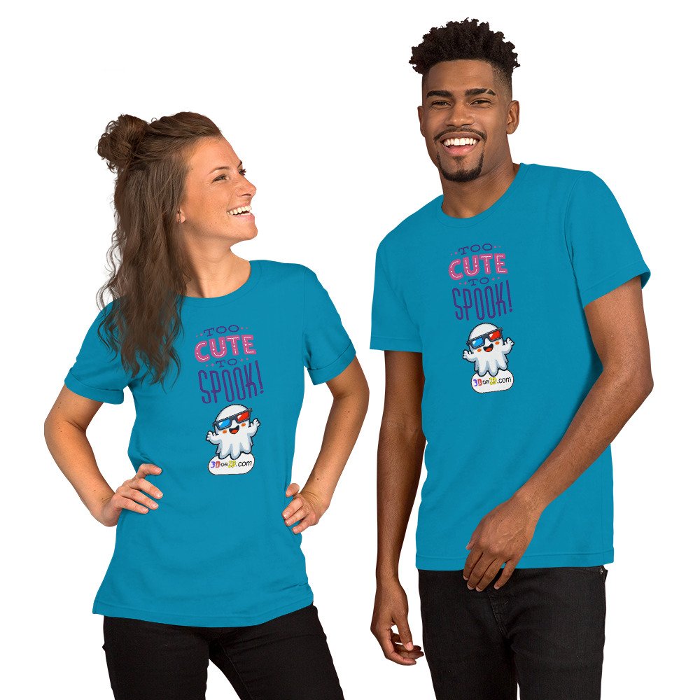 unisex-staple-t-shirt-aqua-front-6ad147a554bba.jpg