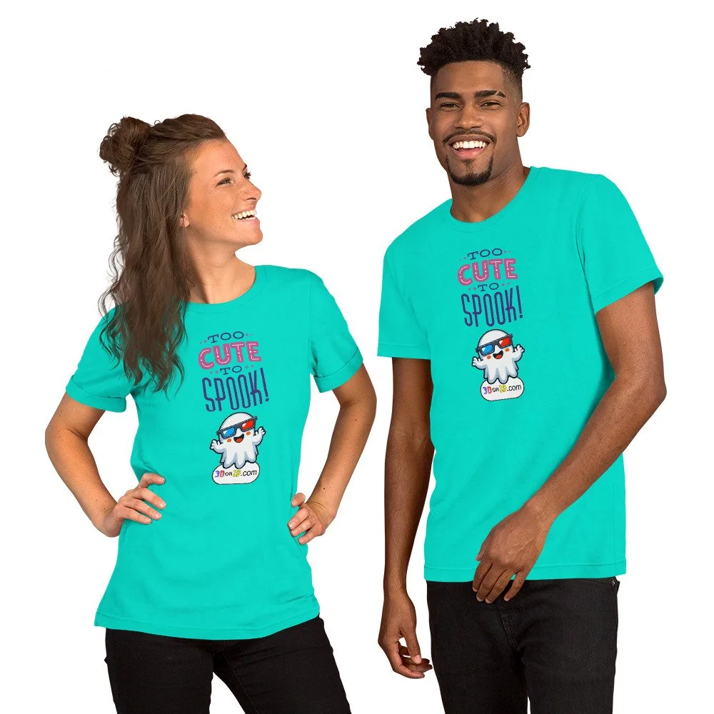 unisex-staple-t-shirt-teal-front-6ad147a558430.jpg