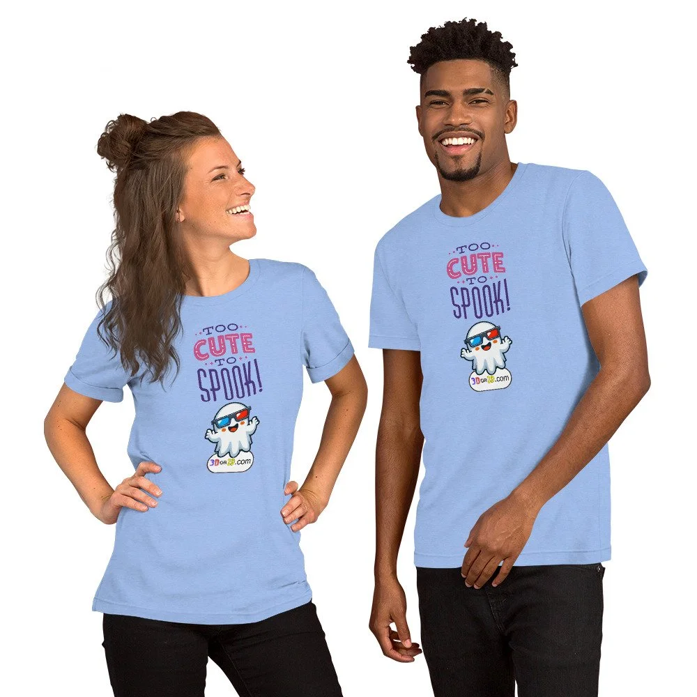 unisex-staple-t-shirt-heather-carolina-blue-front-6ad147a55c695.jpg