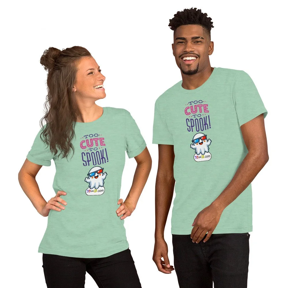 unisex-staple-t-shirt-heather-prism-mint-front-6ad147a5659a8.jpg